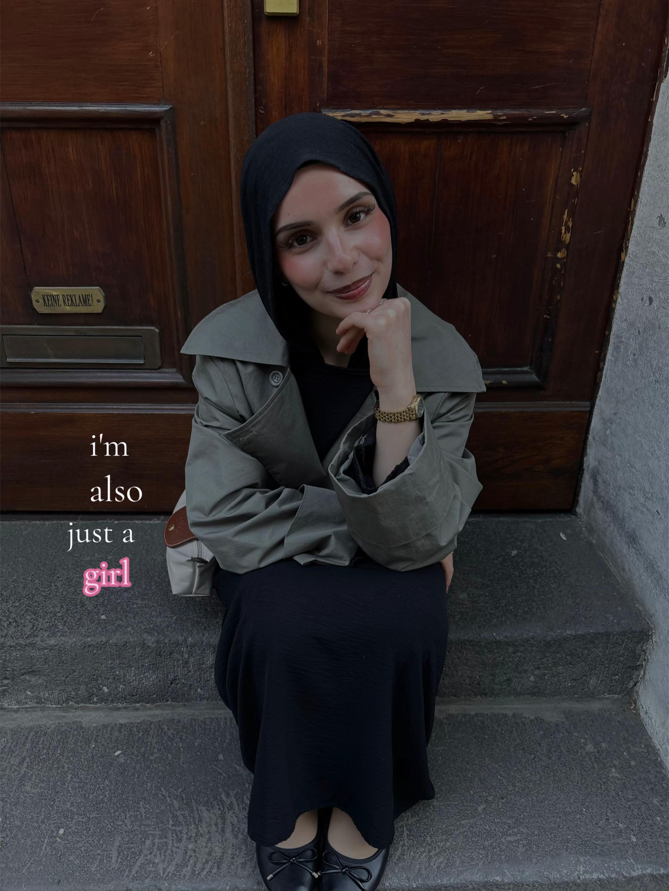 @ديلارا