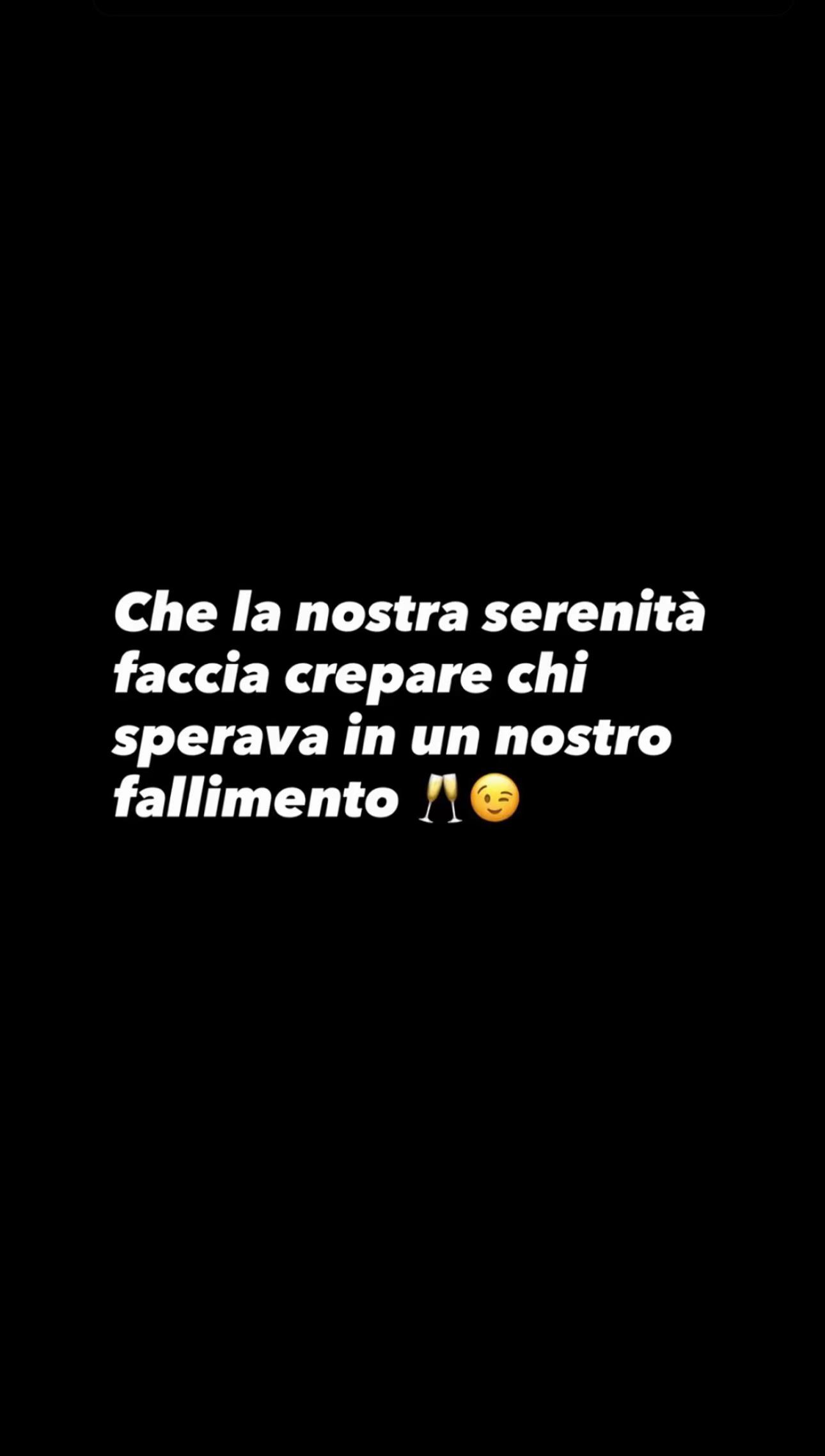 @Pia Salerno