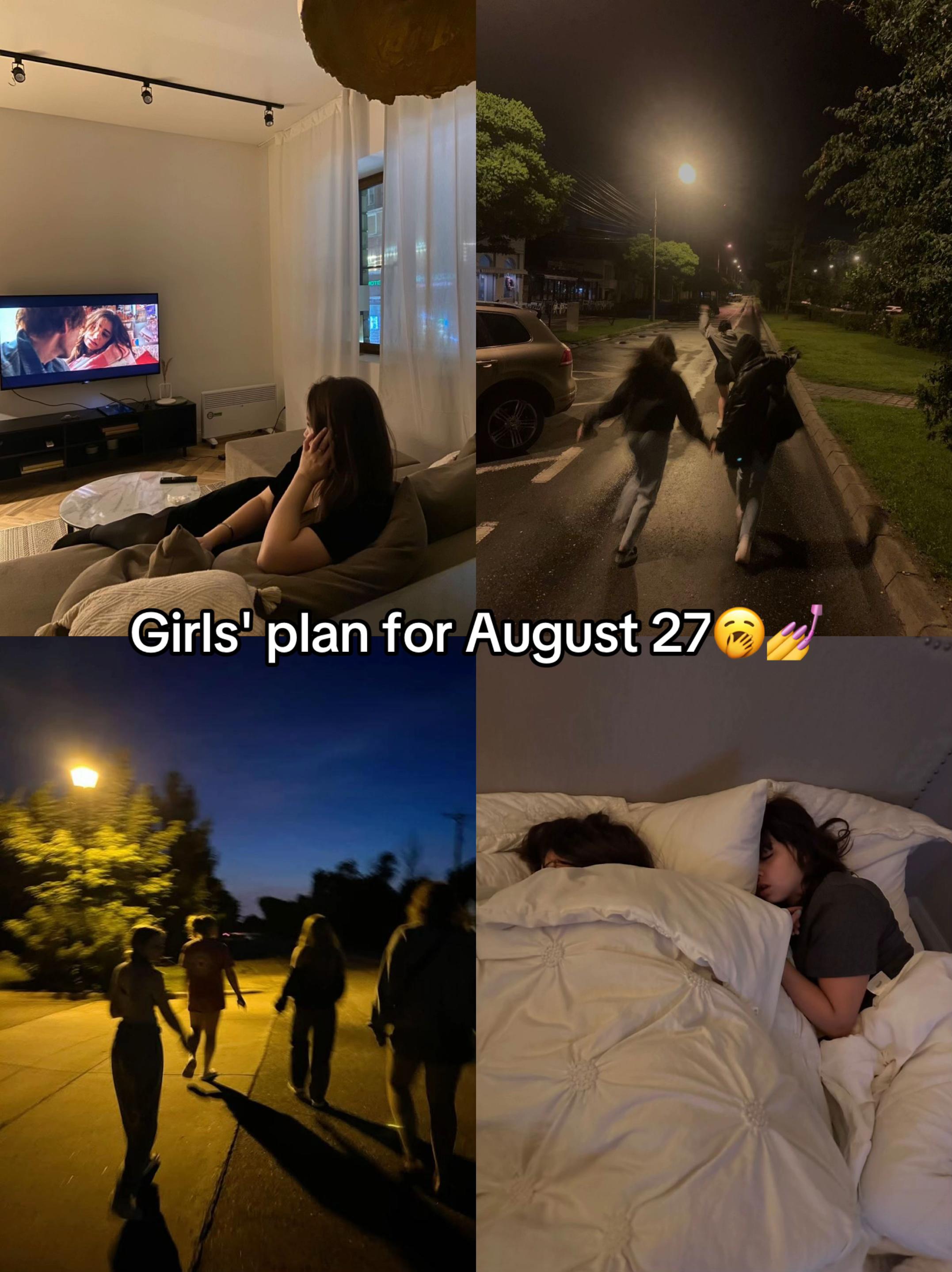 @𝐖𝐈𝐍𝐆𝐒|🎰