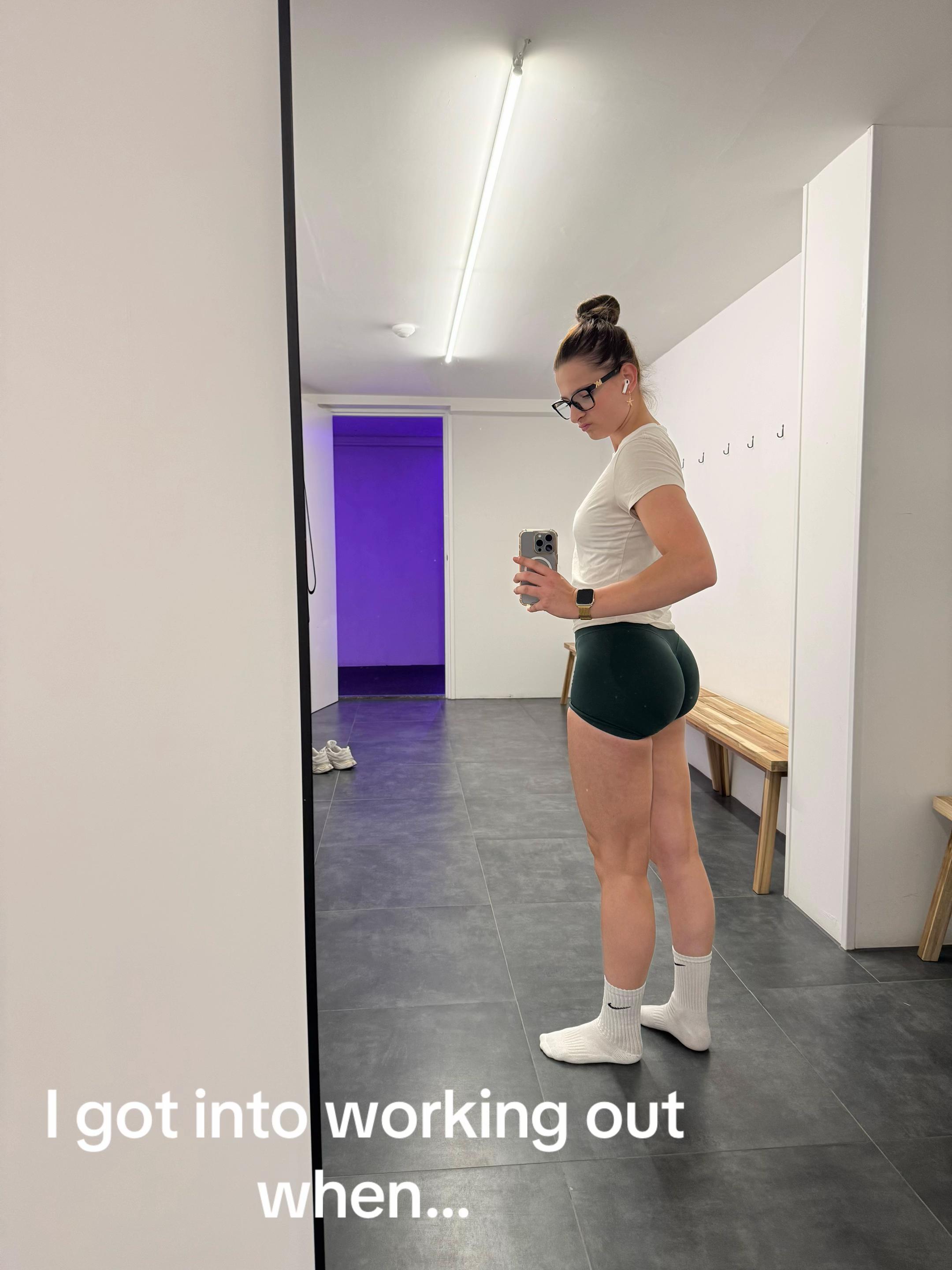 @lilia_ngym7