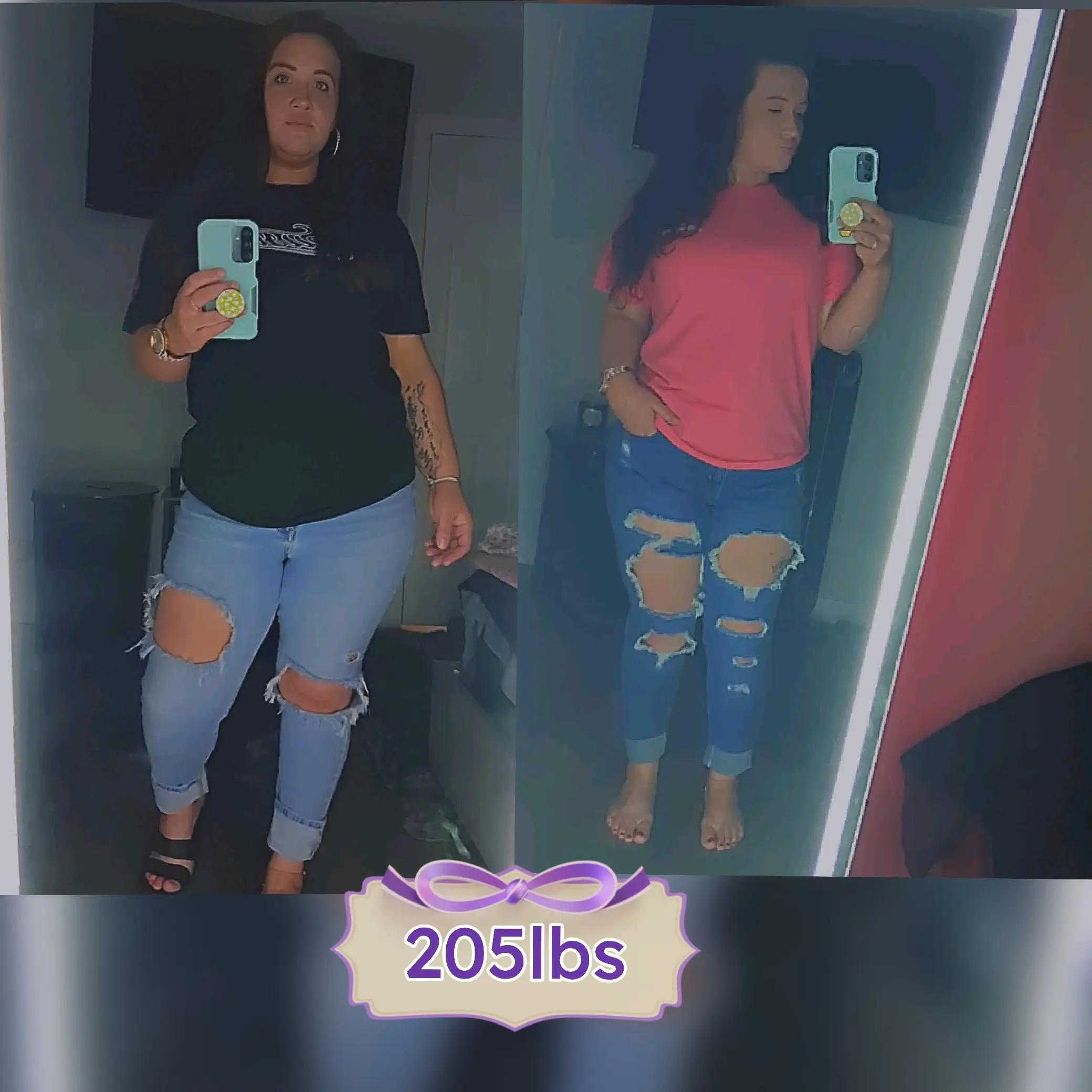 @-sammie96