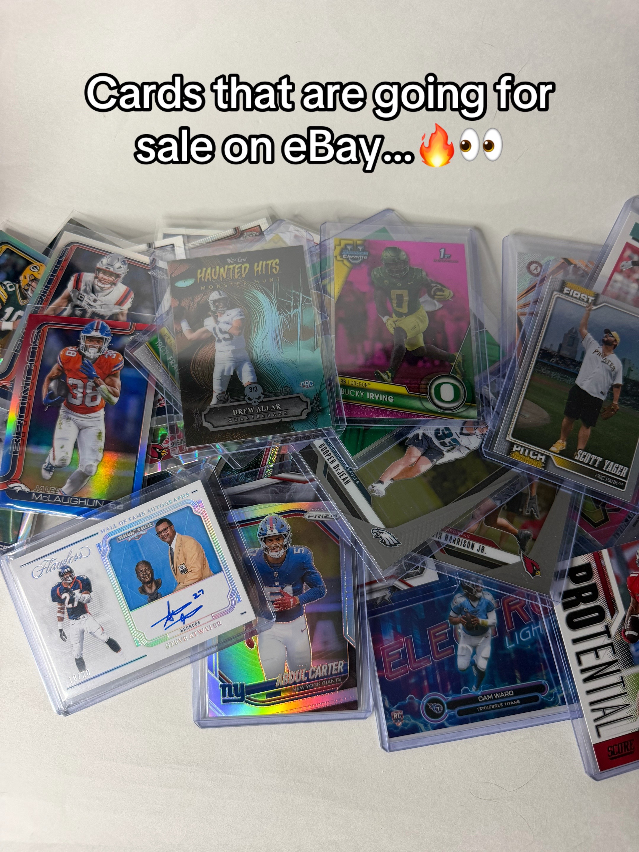 @Allcardscollective