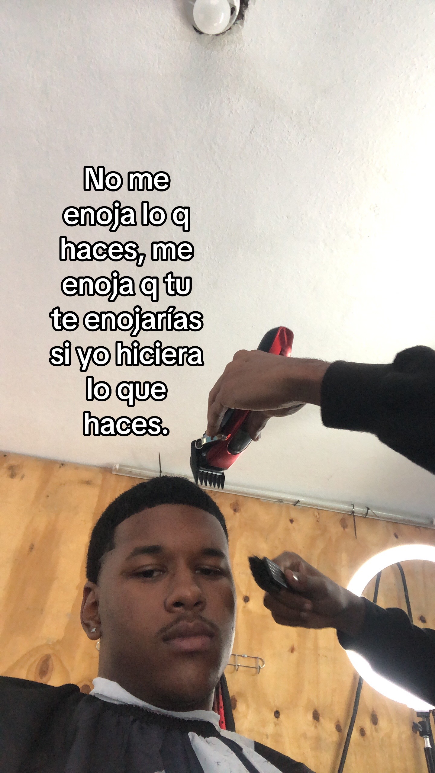 @Botincito🏡