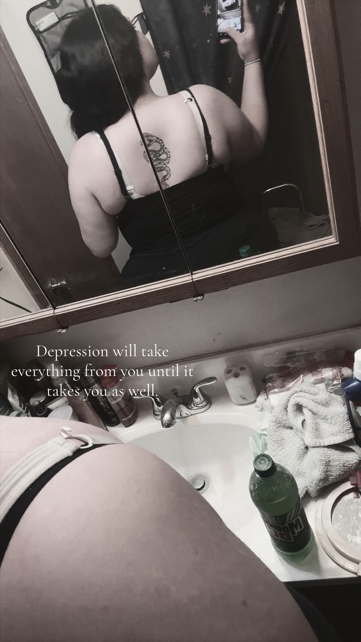 @༺𝓐𝓛𝓔𝓧༻