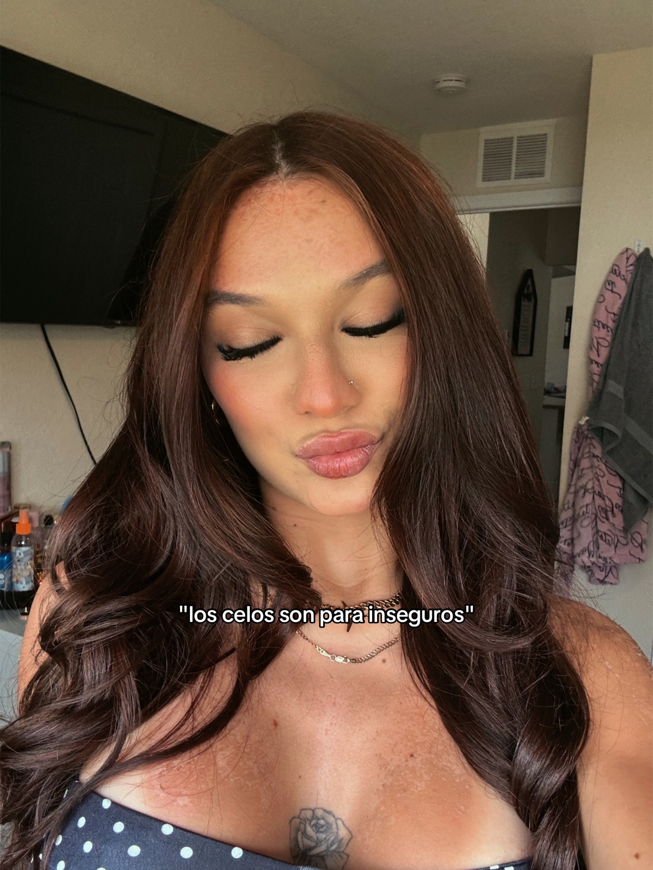 @𝒿𝒶𝓏 ♡