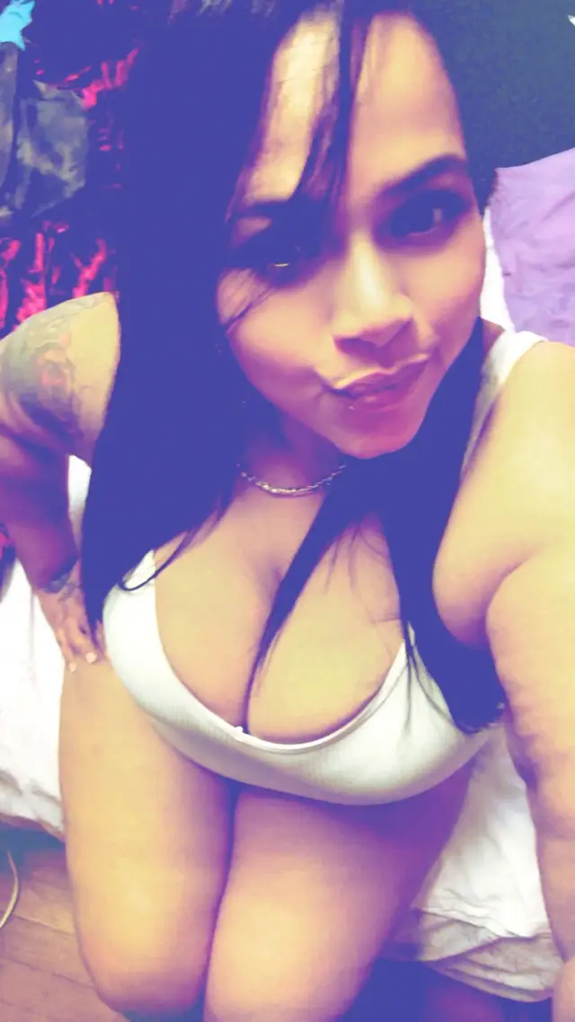 @💙La🇵🇷Diosa🇵🇷69🍑🤍