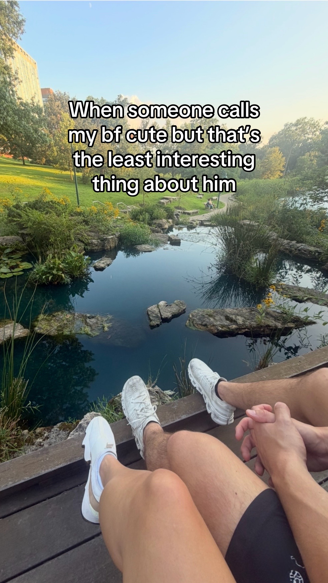 @M