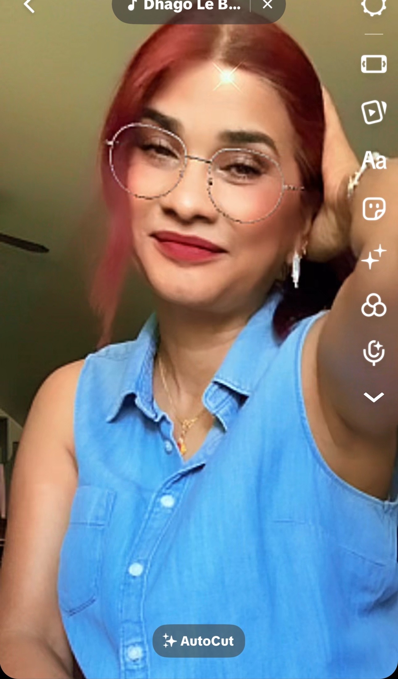 @theoneonlyyour26