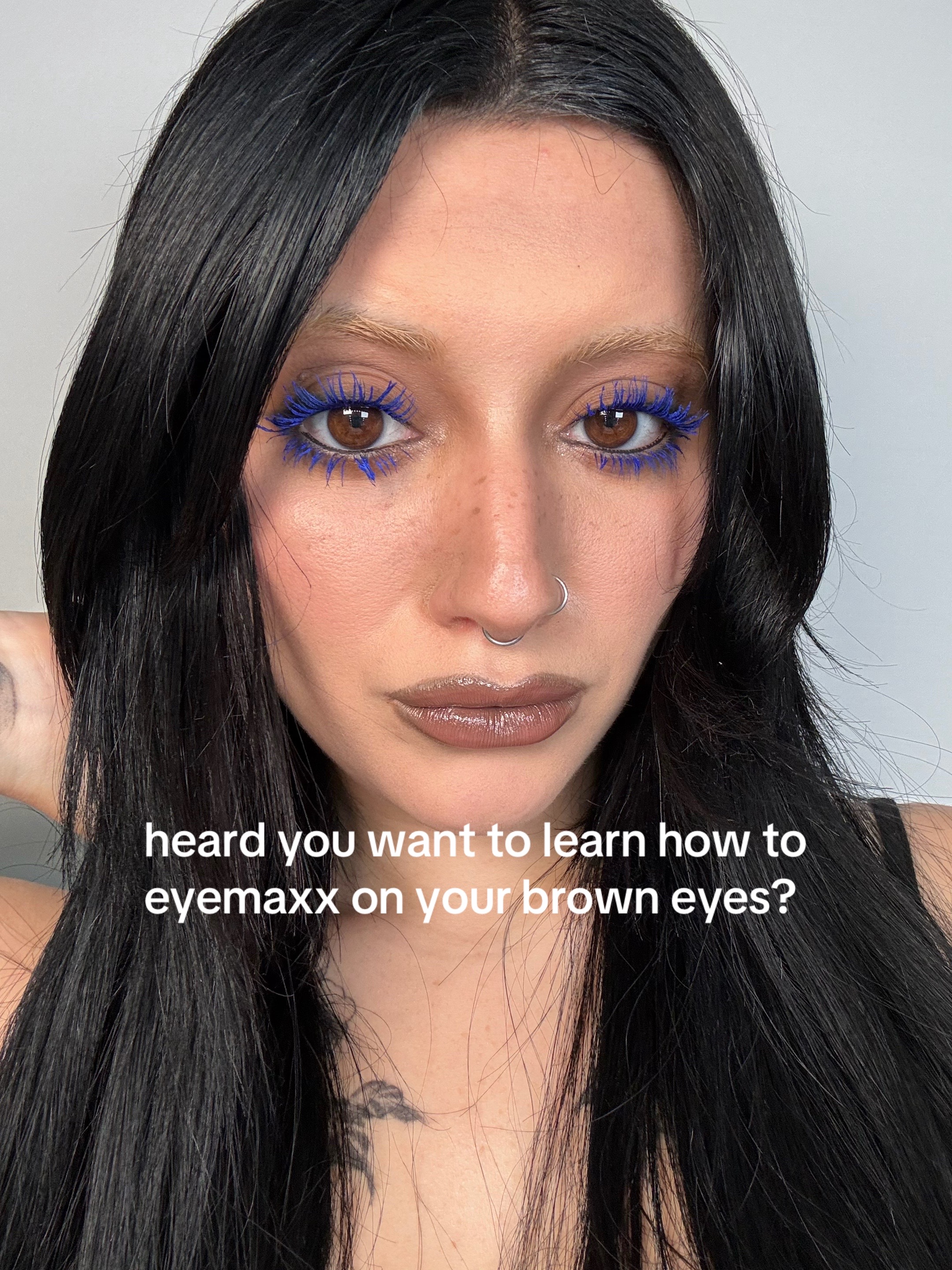 @sophia calandra