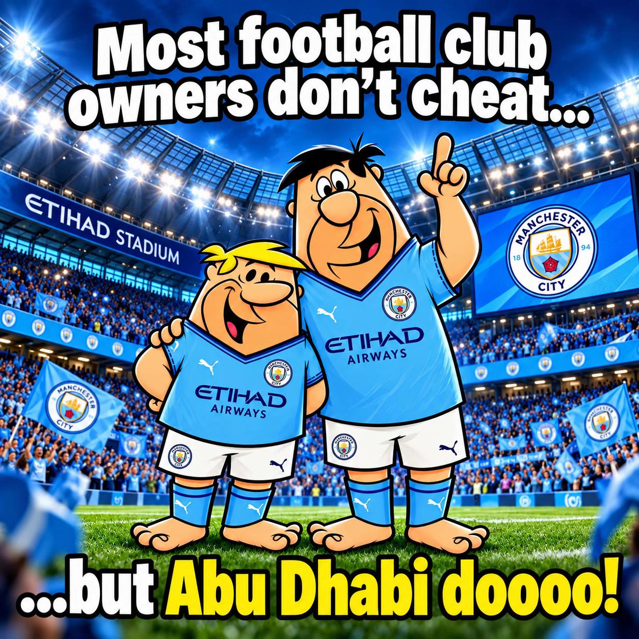 @livefootballtransfershub