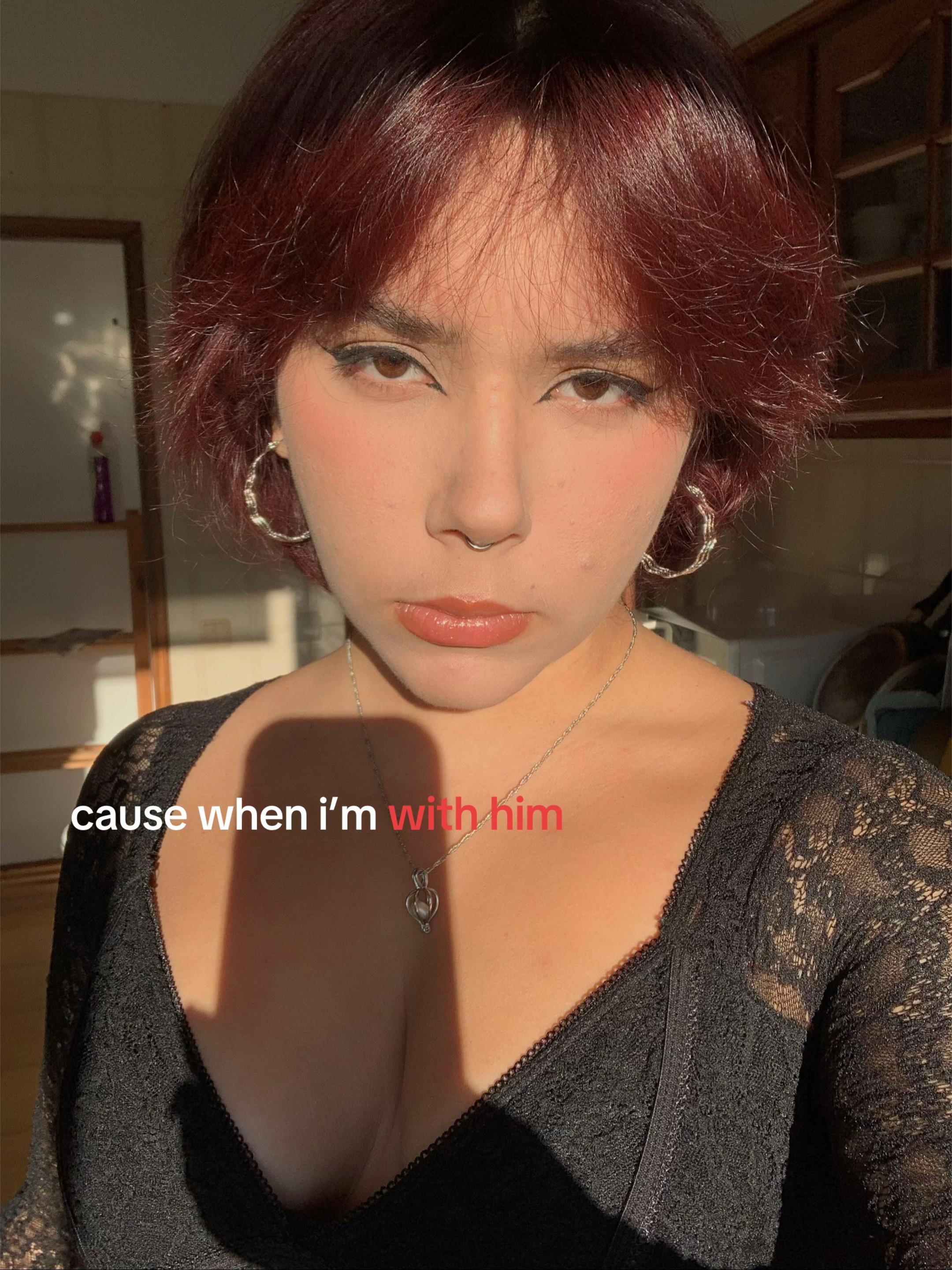 @karina ₊˚⊹ ᰔ
