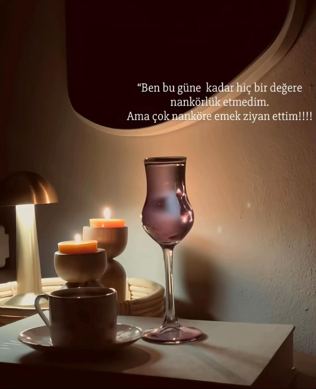 @🌻🇹🇷Reva🇩🇪🌻