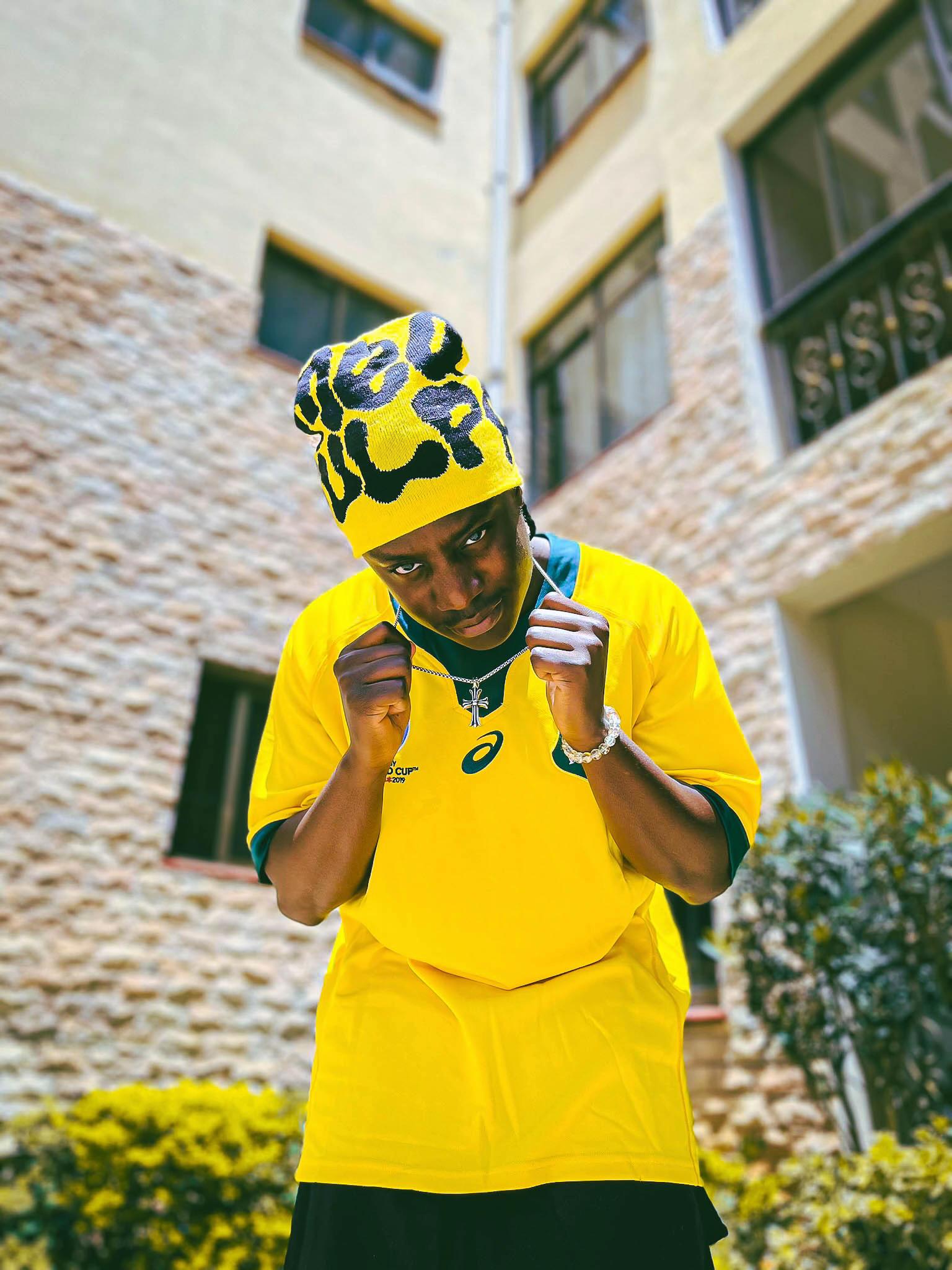 @WHOISJOSHOXY🔯