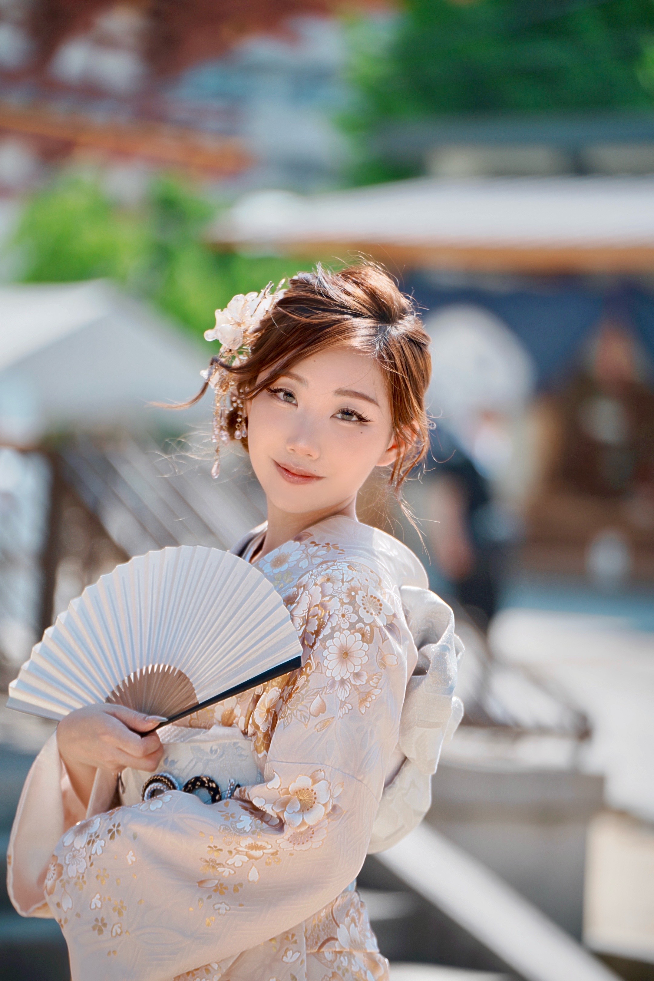 @𝓪𝓷𝓰𝓲𝓮 🐰ྀི