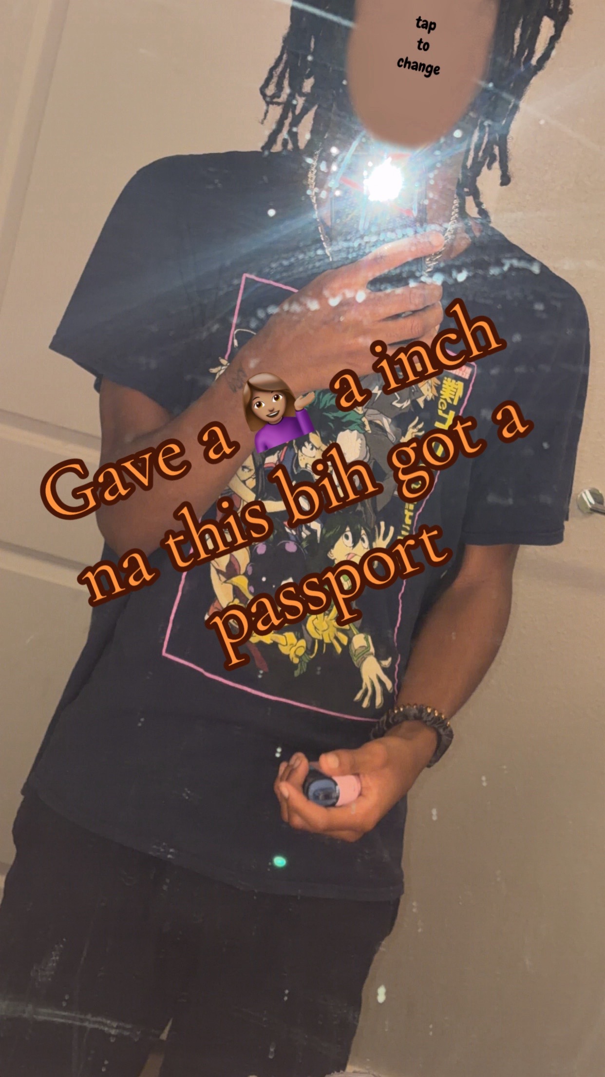 @teestillindatrench
