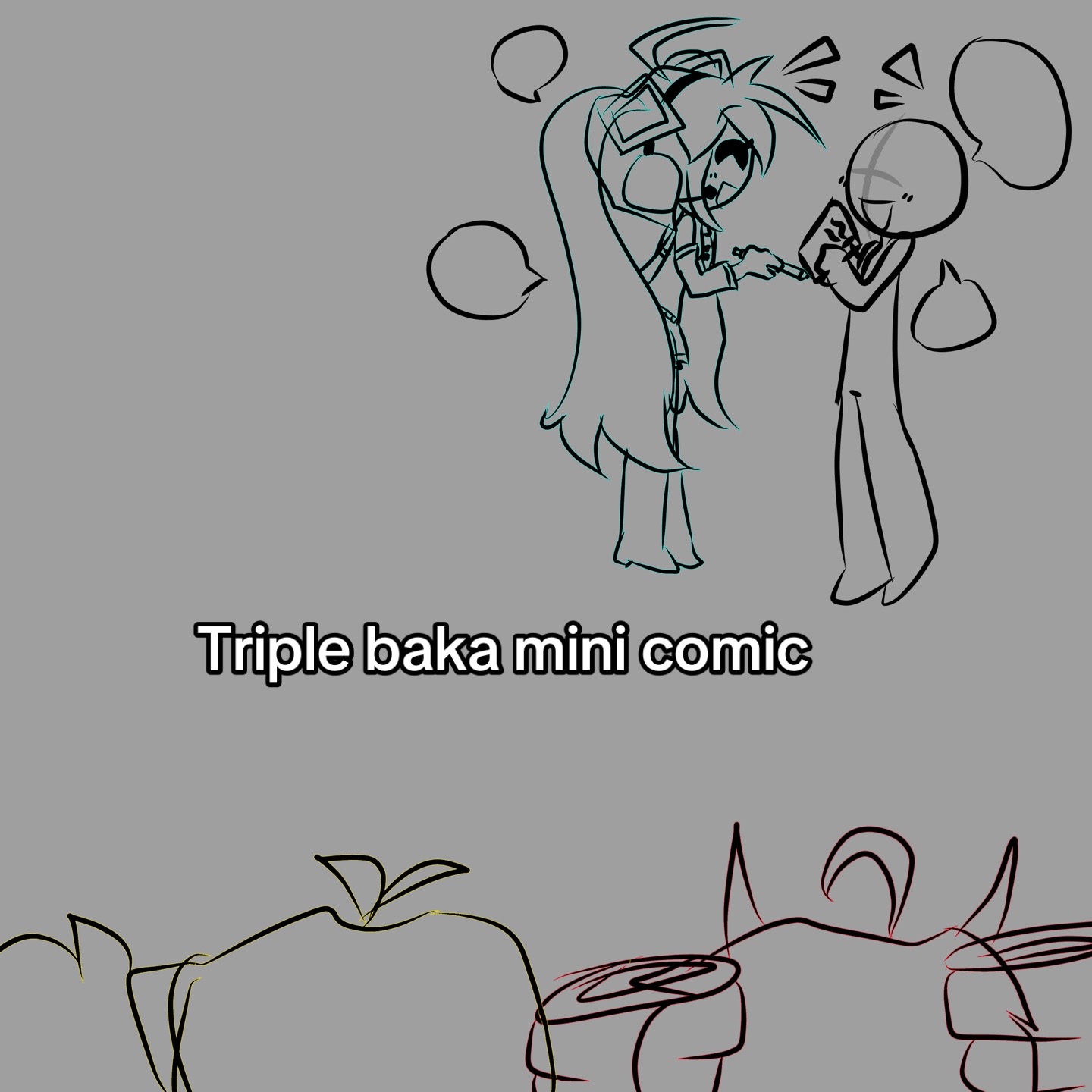 @mehitabel