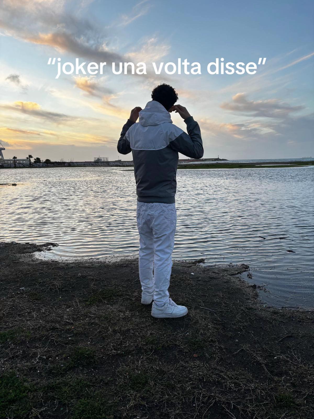 @17