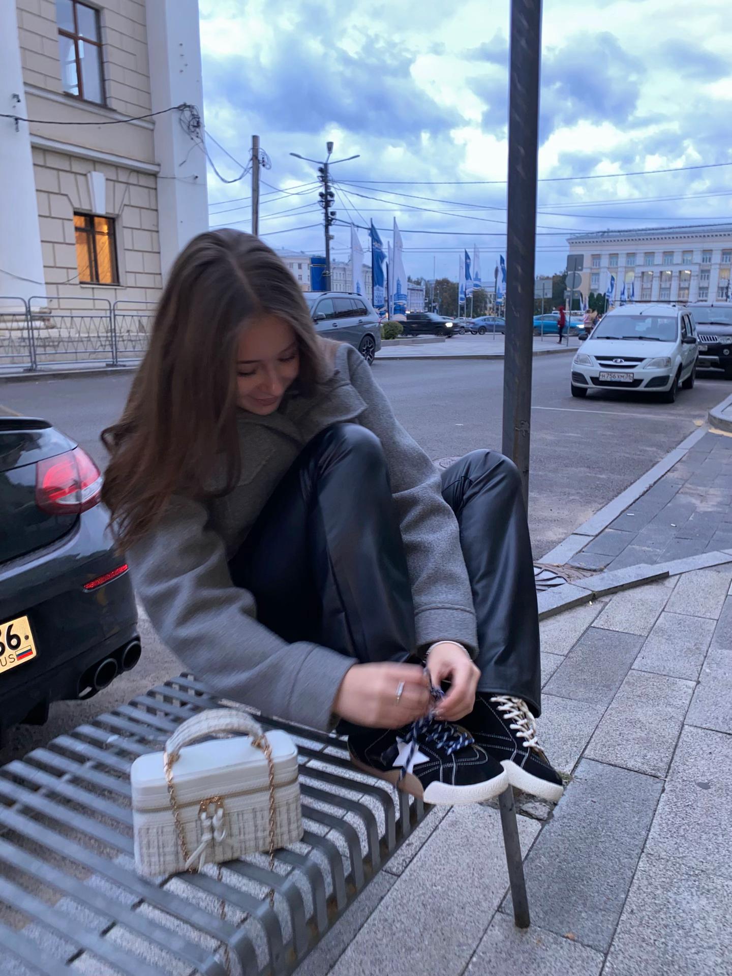 @тгк:mm’k