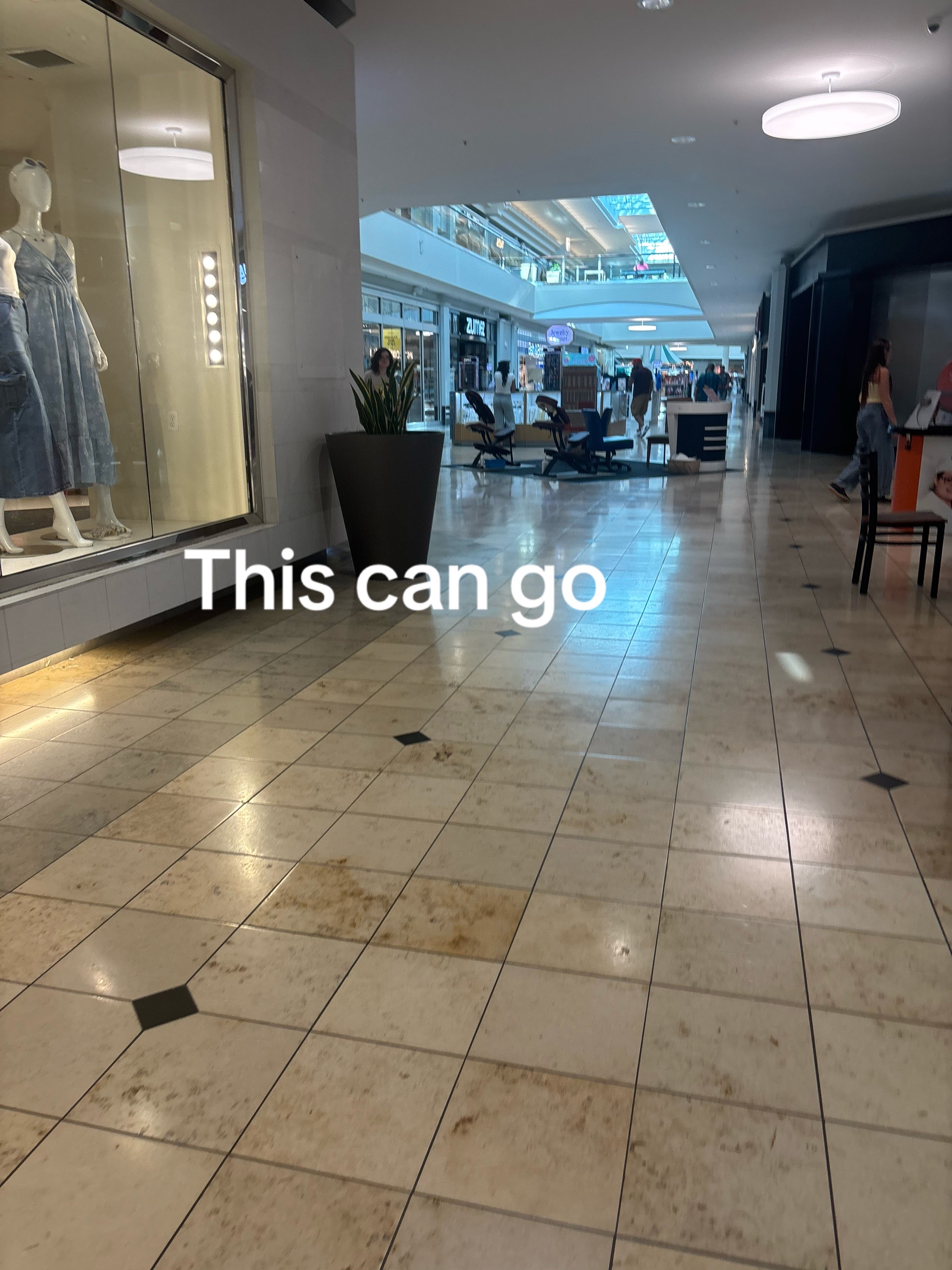 @✩𝓢𝐀Ͳ͕U͕̅R̅̋N̋𐙚⋆ ✦