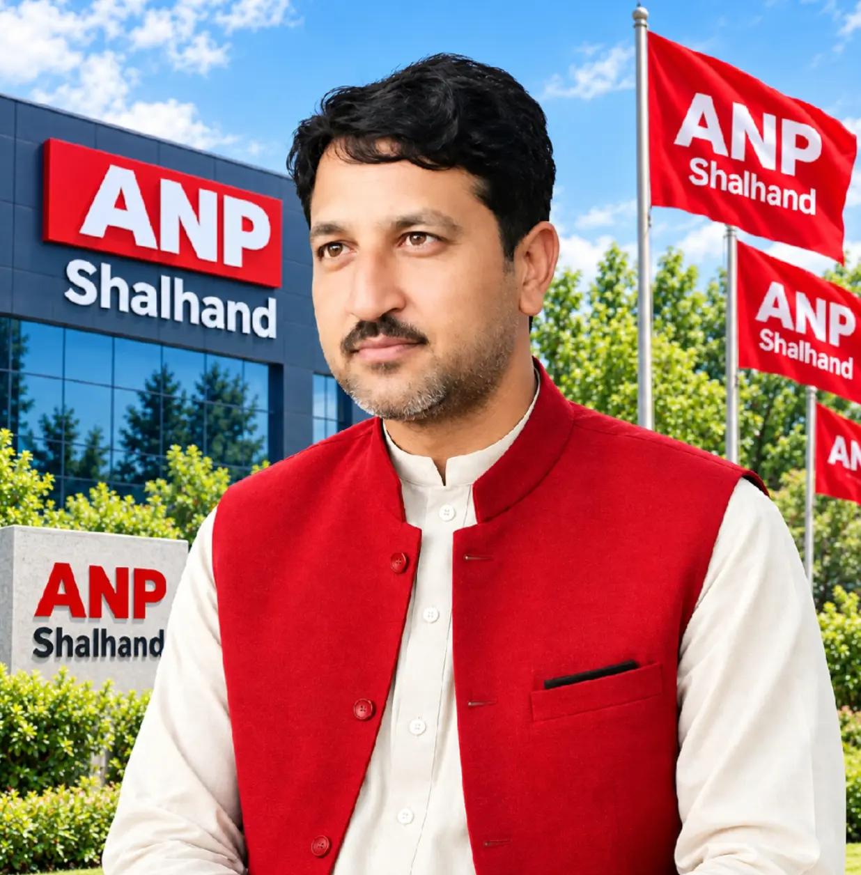 @AnpShalhand🔹