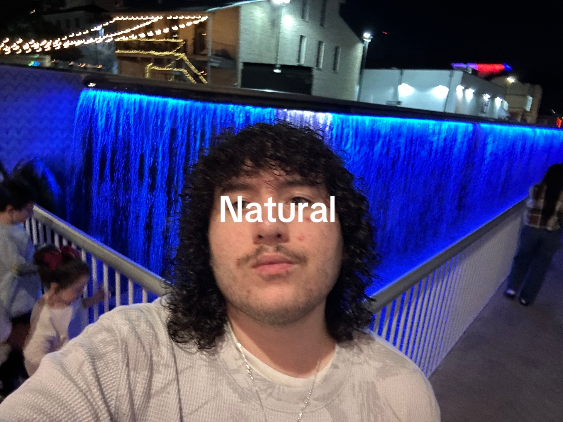 @Jaytonify