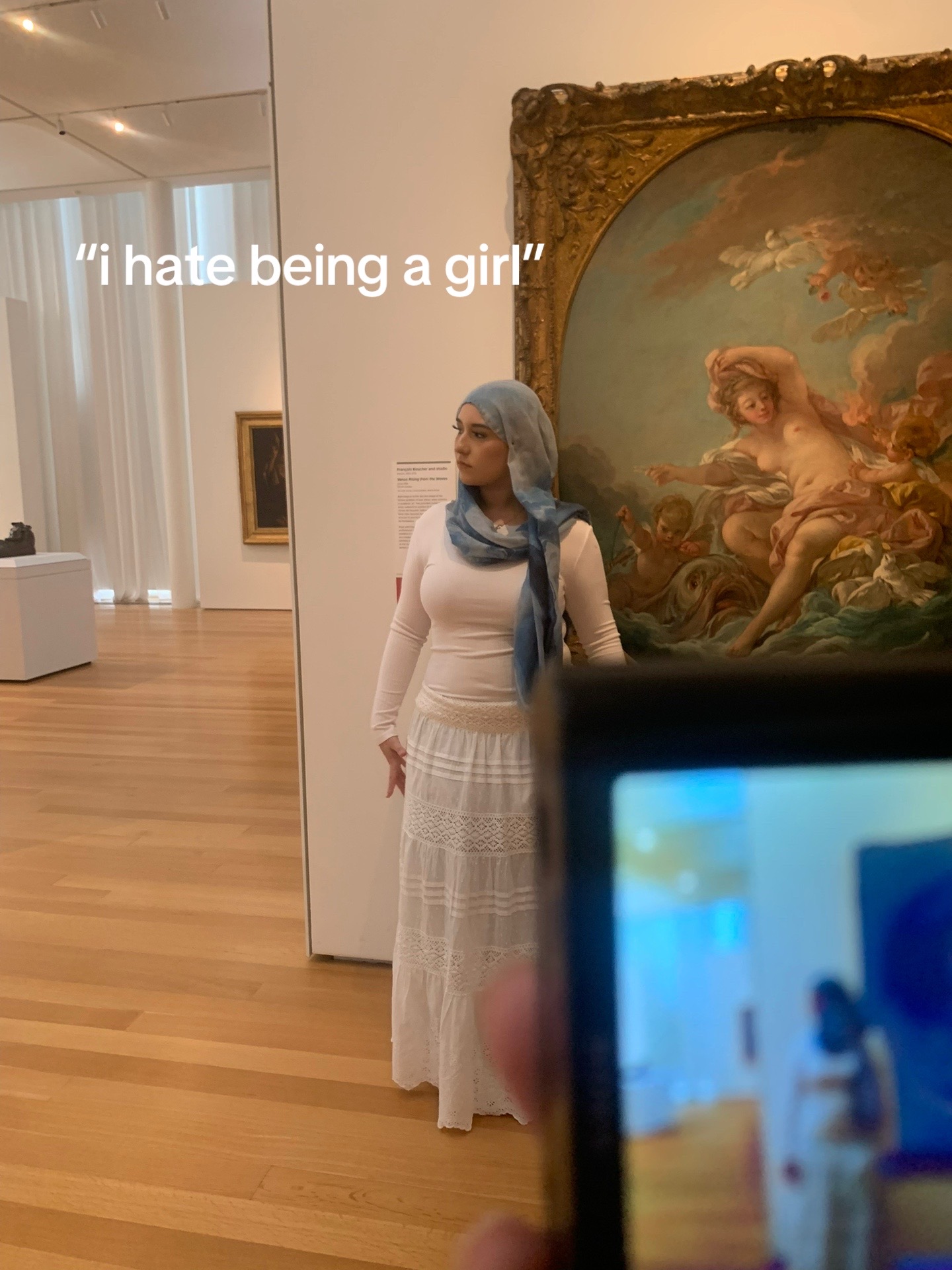 @_.rahmatiii