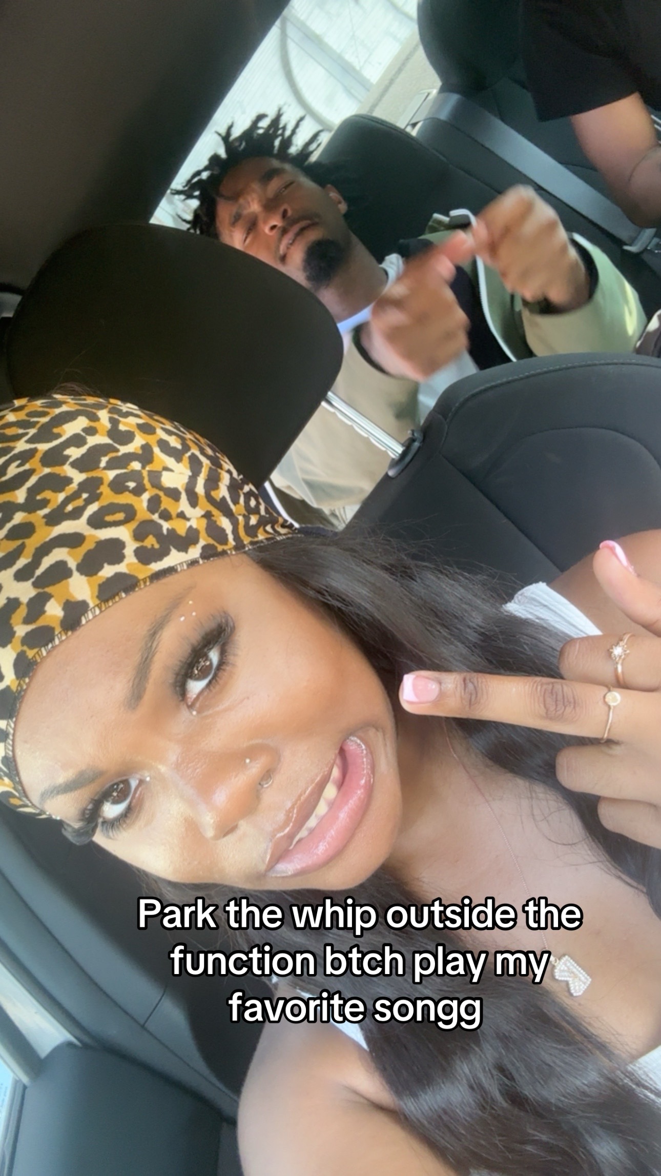 @bigkeiona