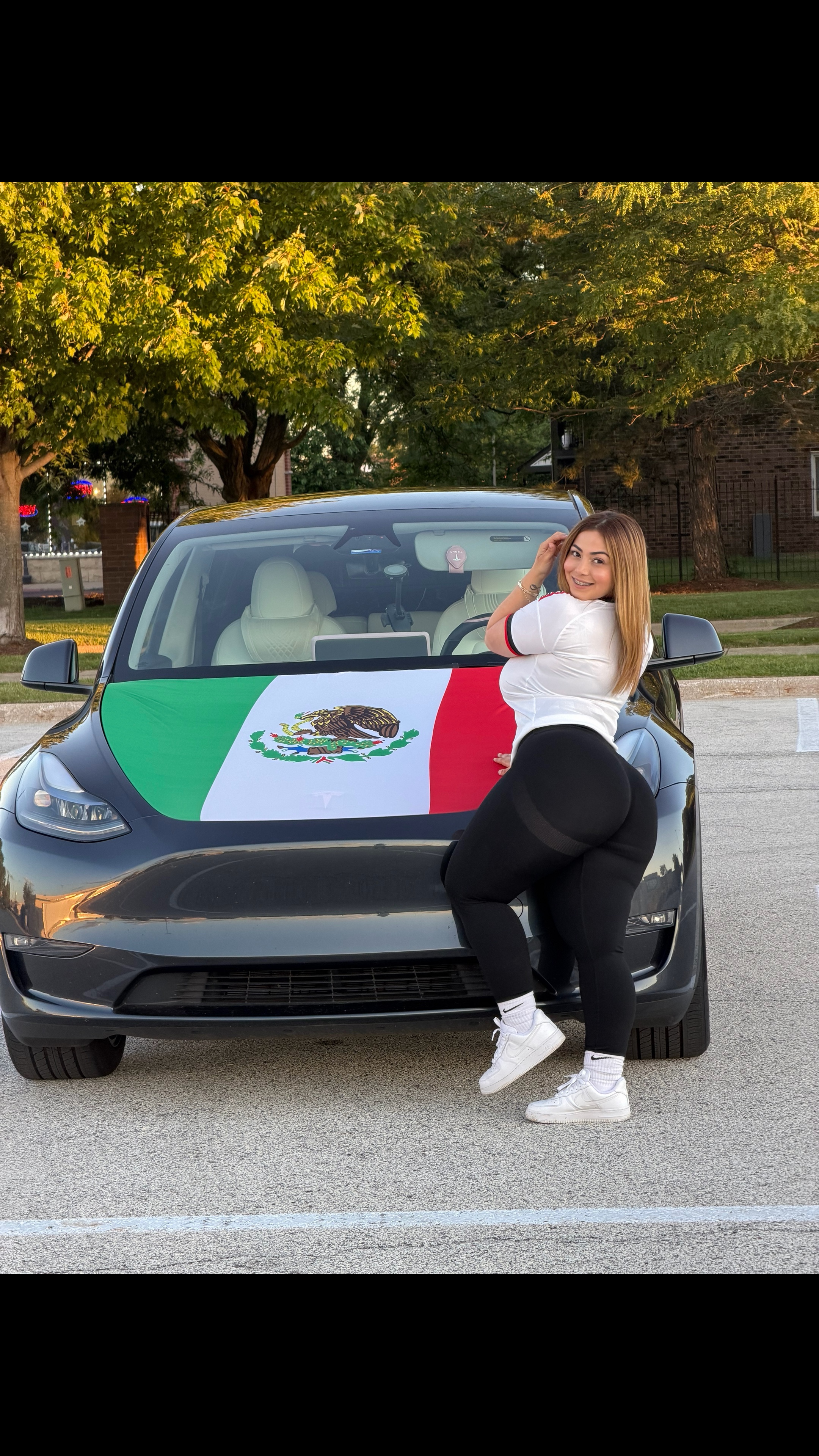 @Step💃🍀🇸🇻