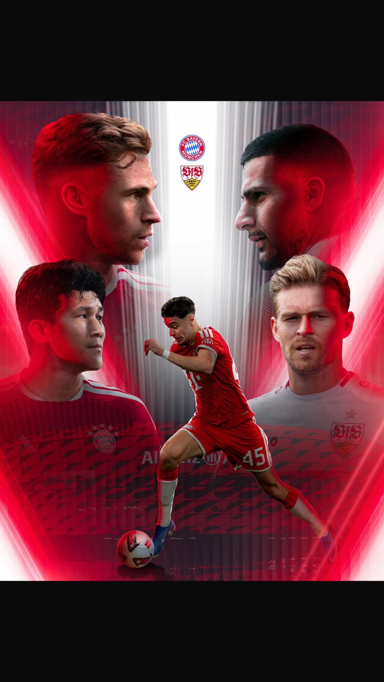 @FCB_INSIDE_UPDATE✅🚨