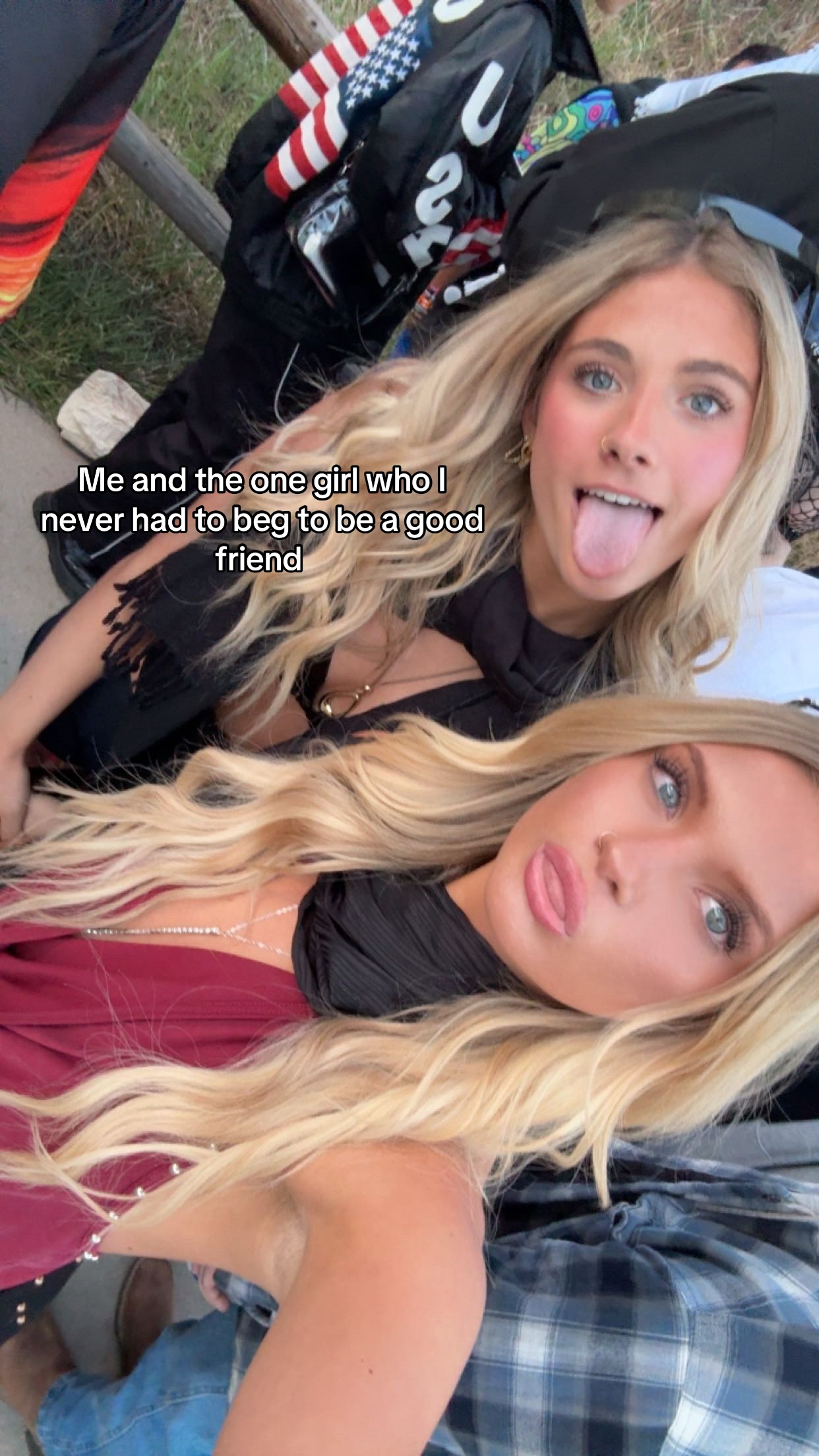 @Claire🪷
