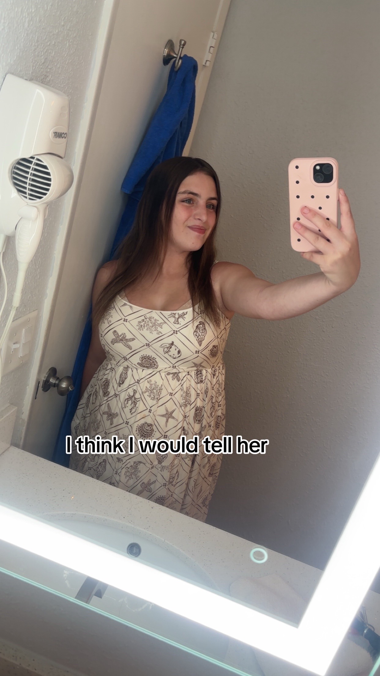 @Abbie