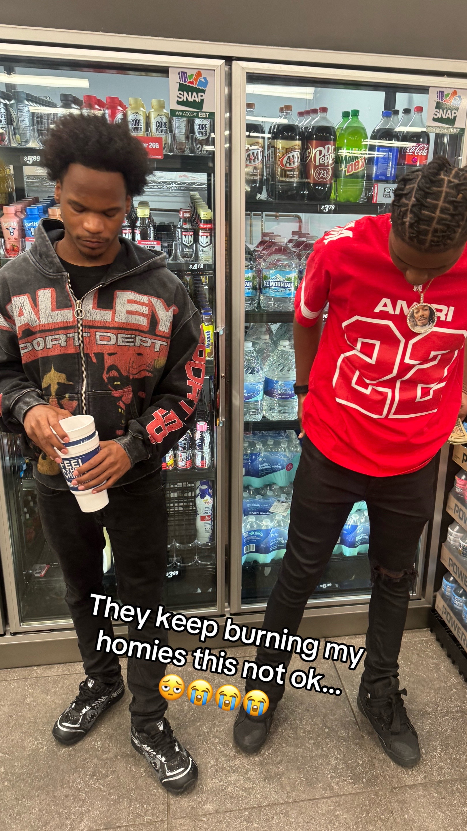 @Dolotrey