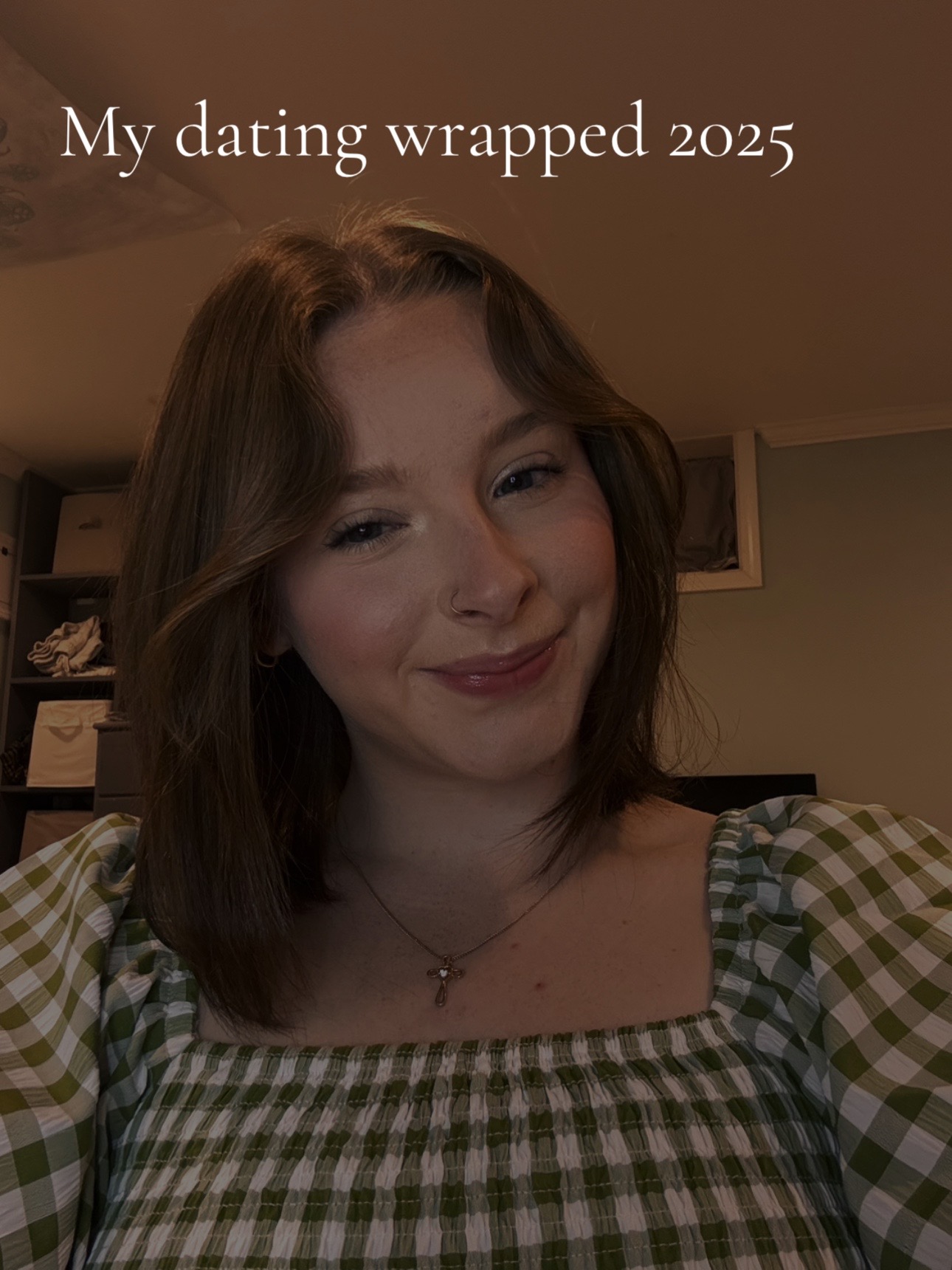 @_kathuber_