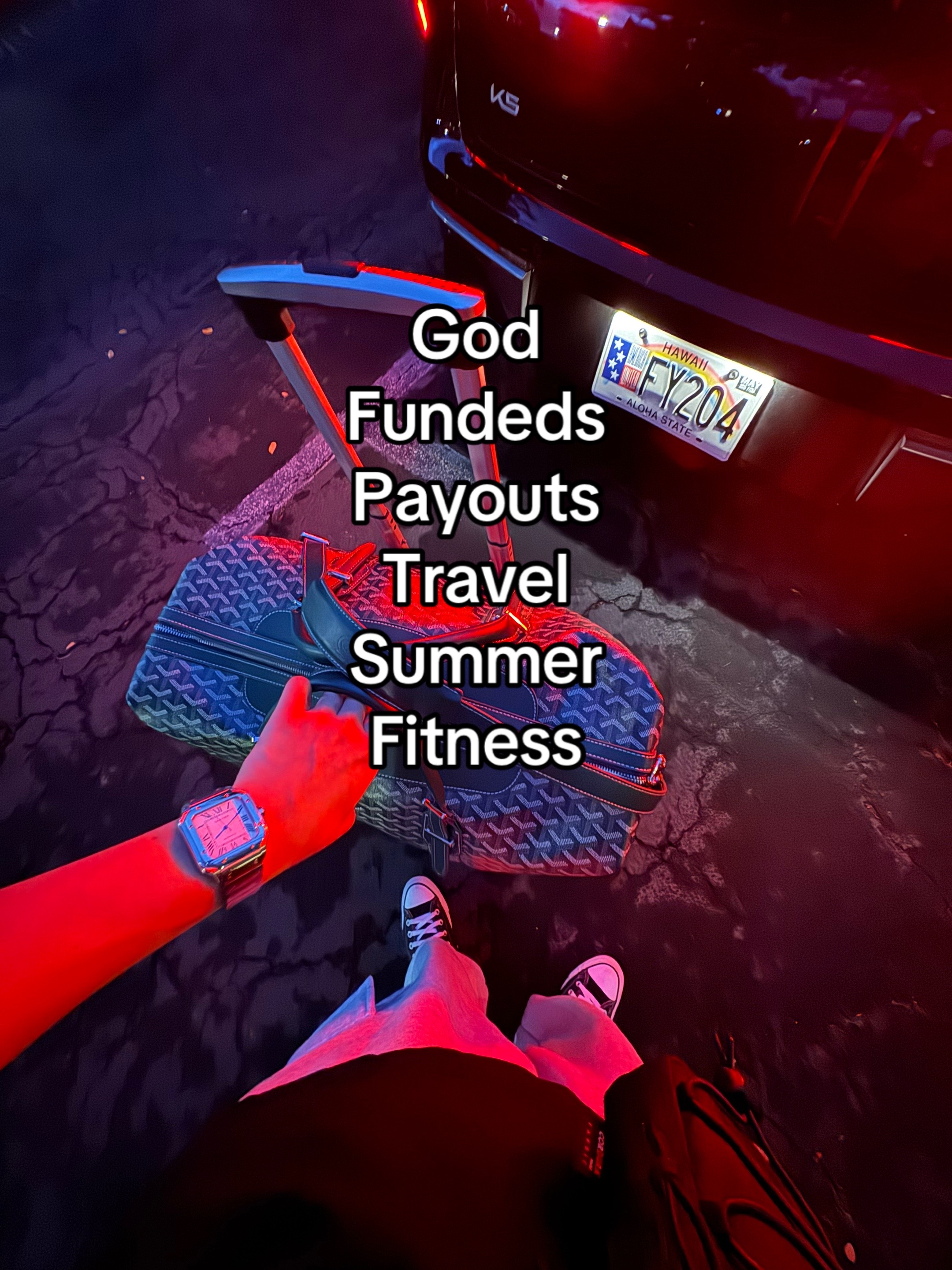 @ektrades