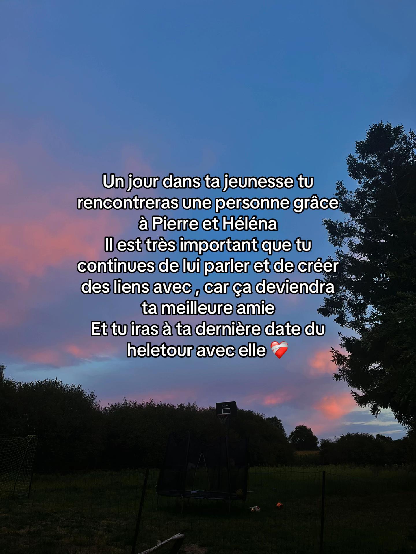 @• BY_PIERRINA •☁️