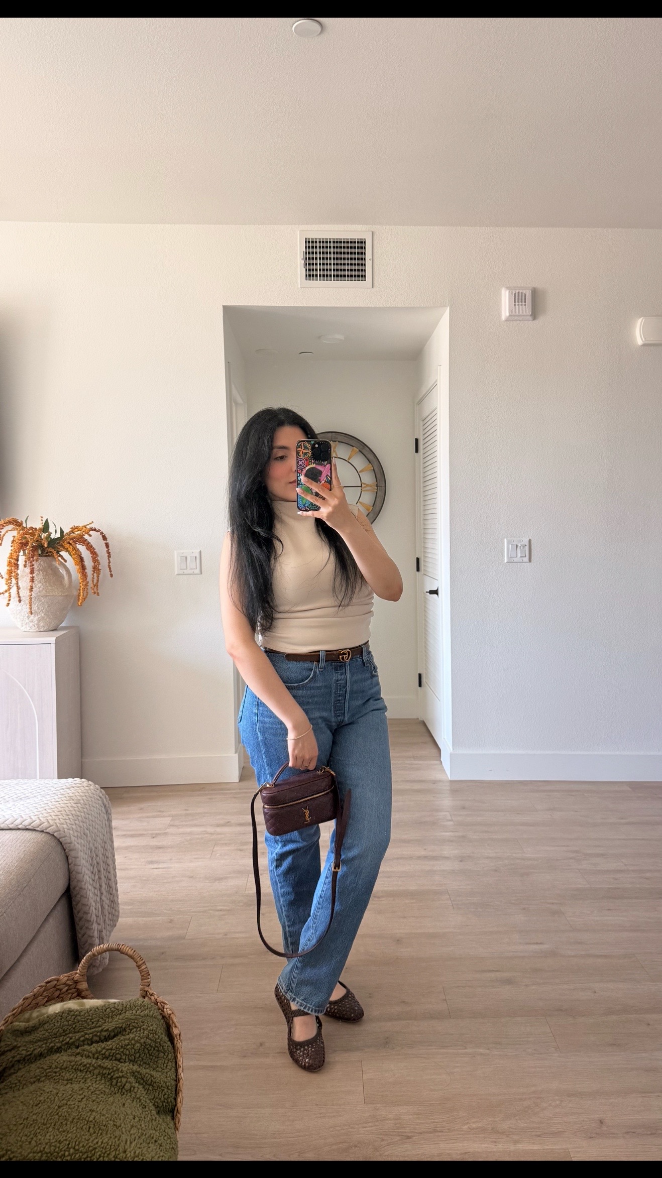 @Karina Beltran ⭑