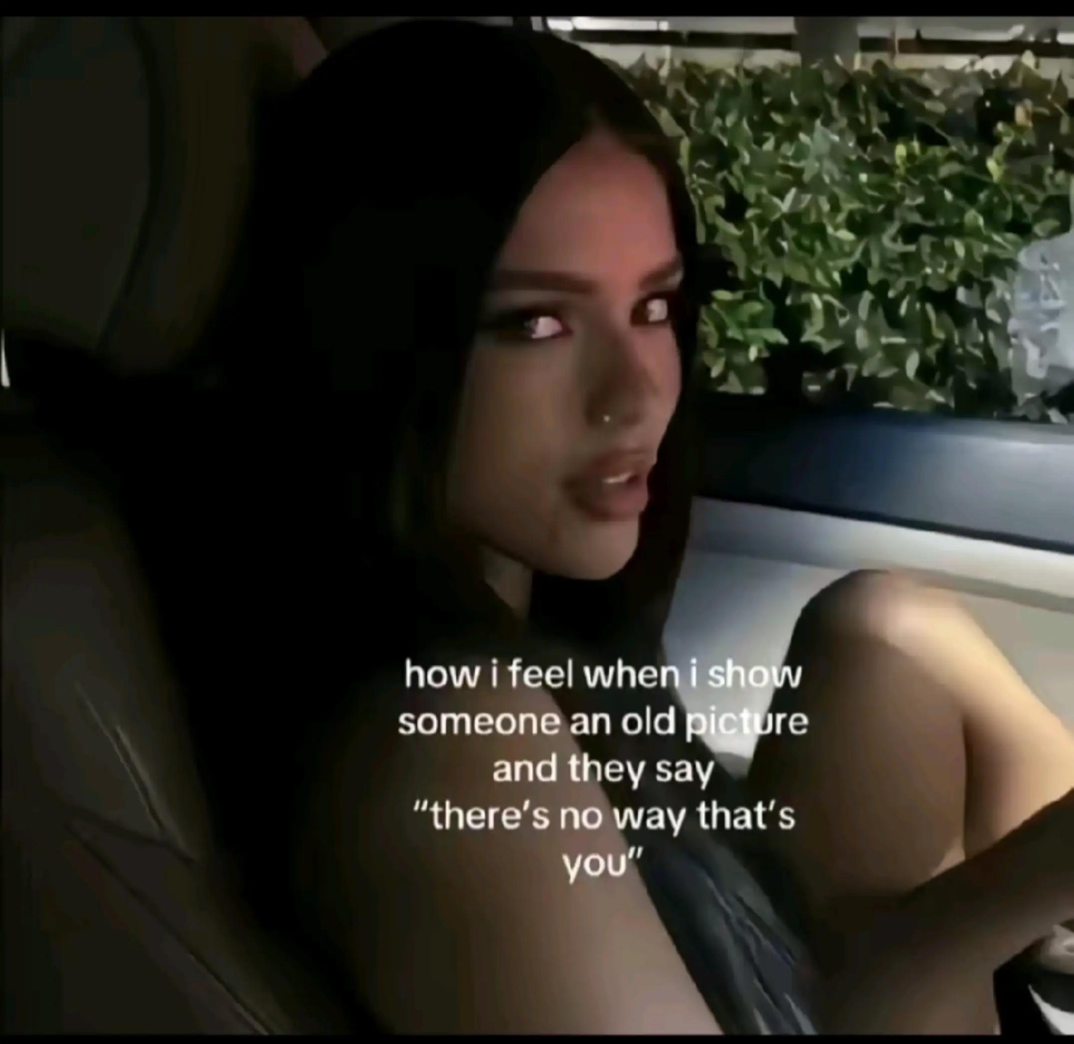@emm