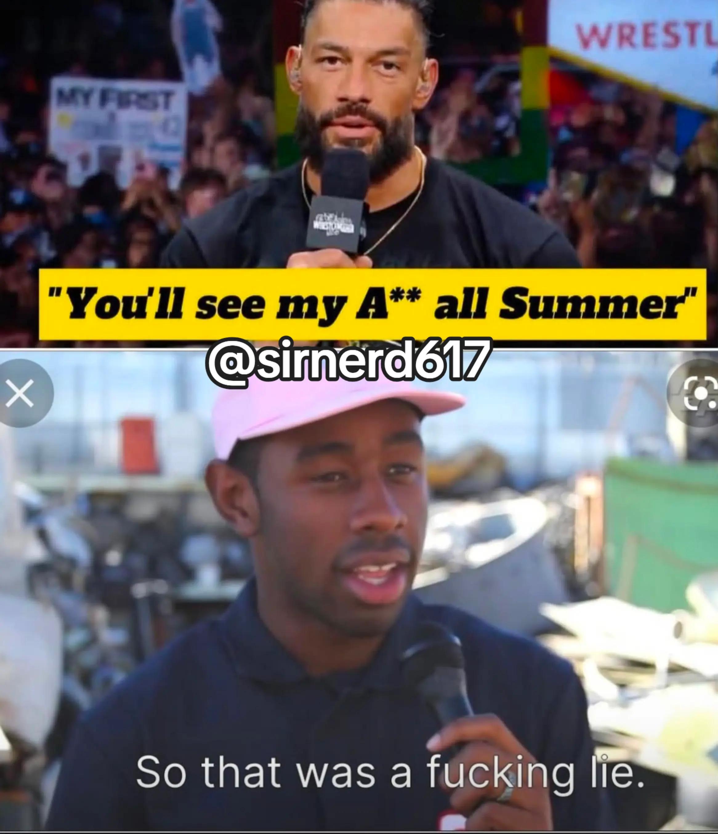 @sirnerd617