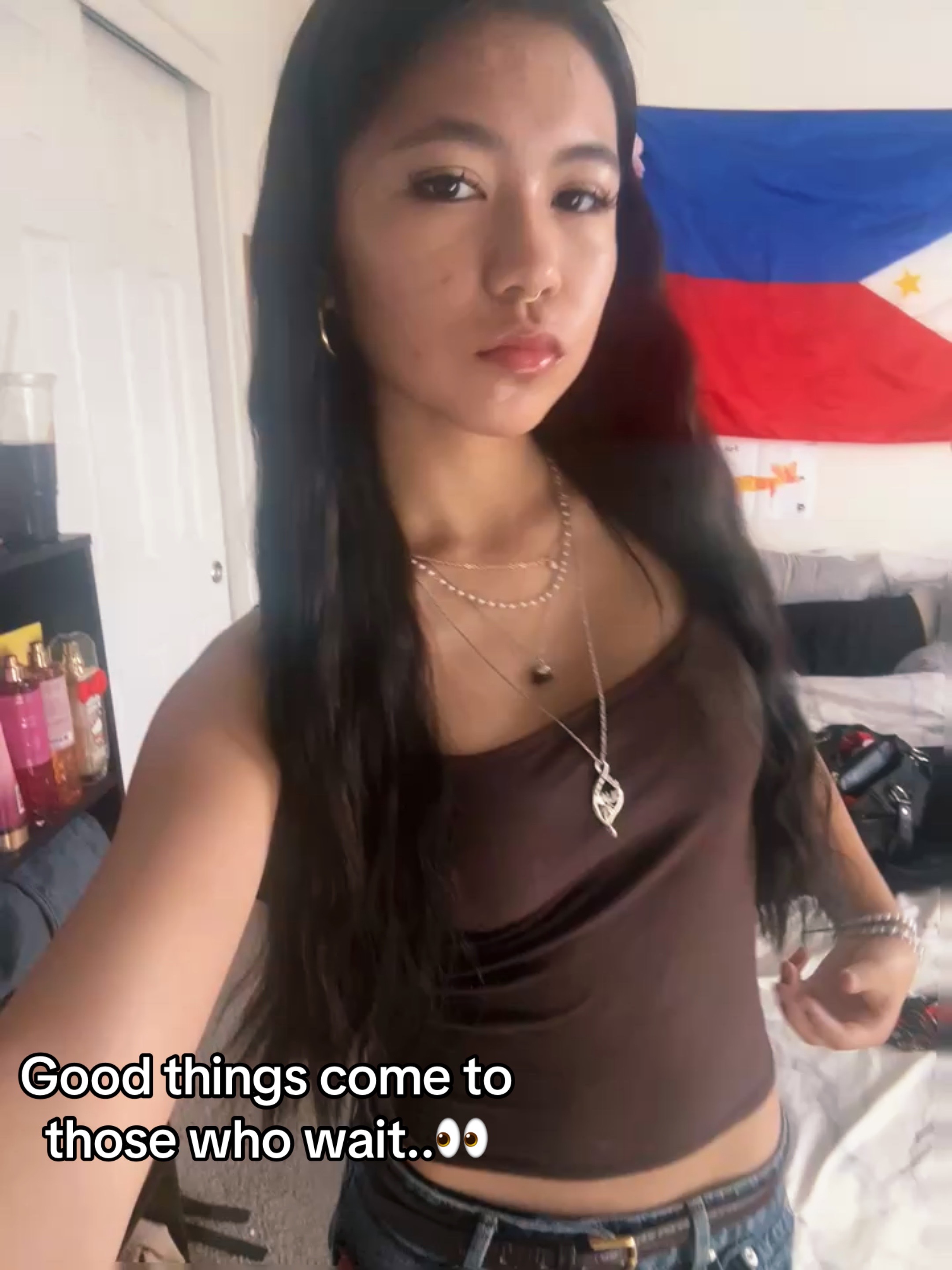@kaila !!