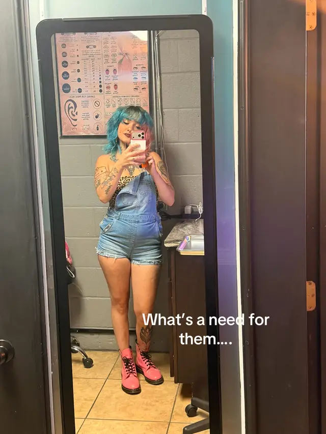 @Bunny