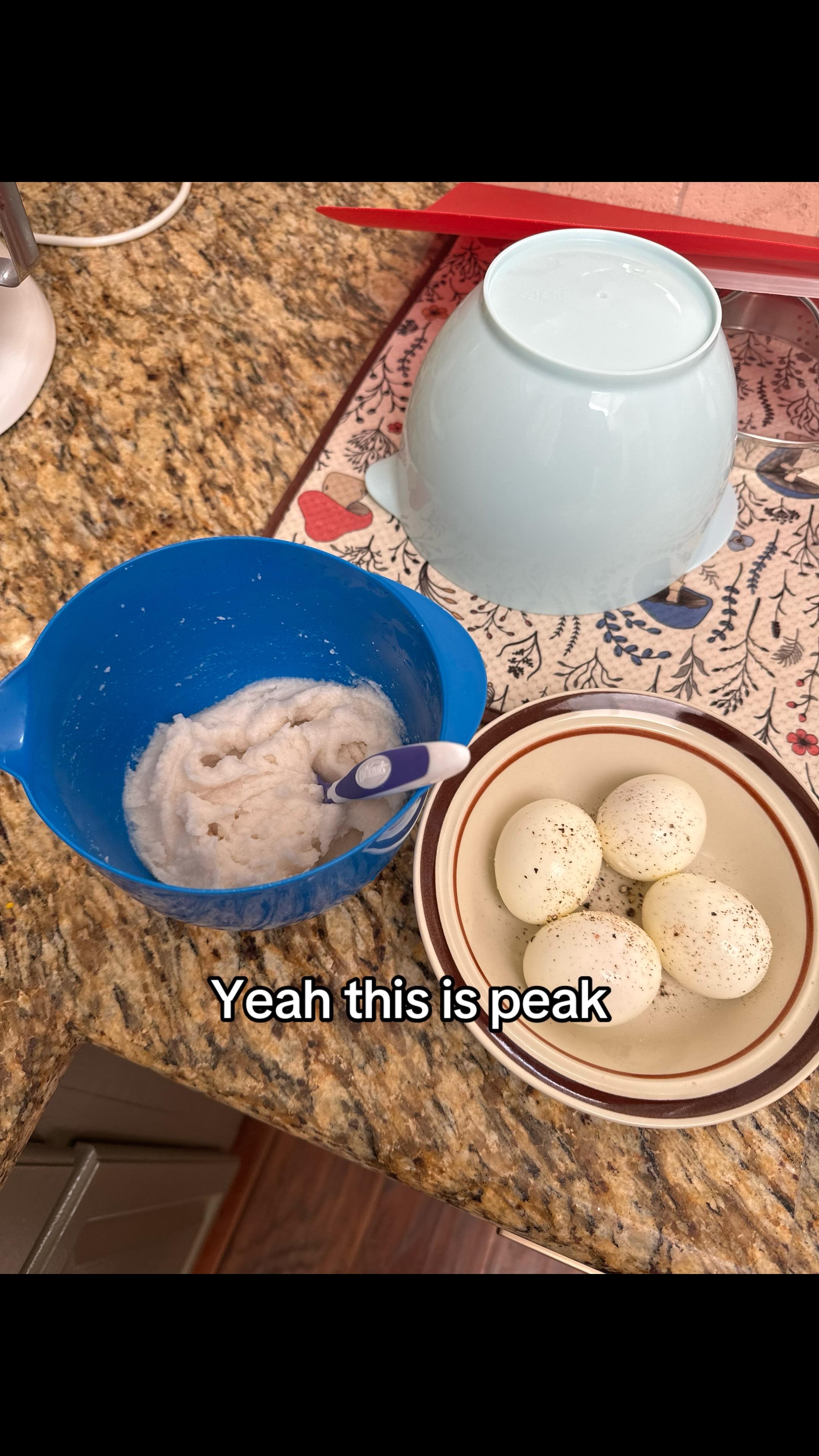 @slm