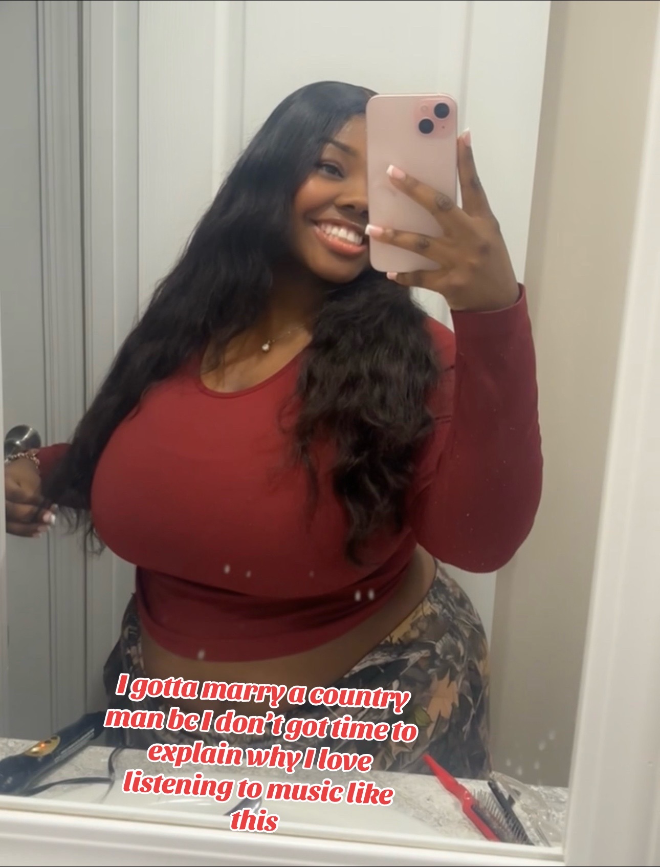 @Thickemz😝😮💨🍑