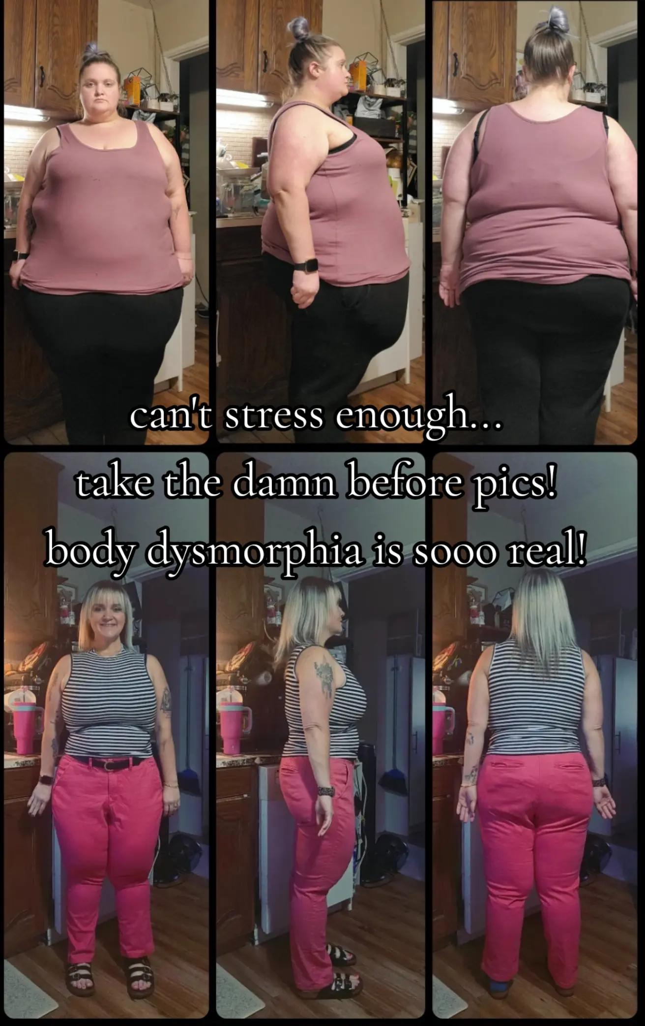 @jerricas_journey