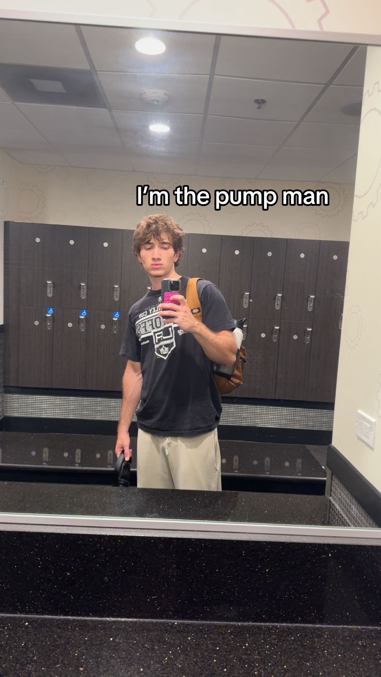@slm