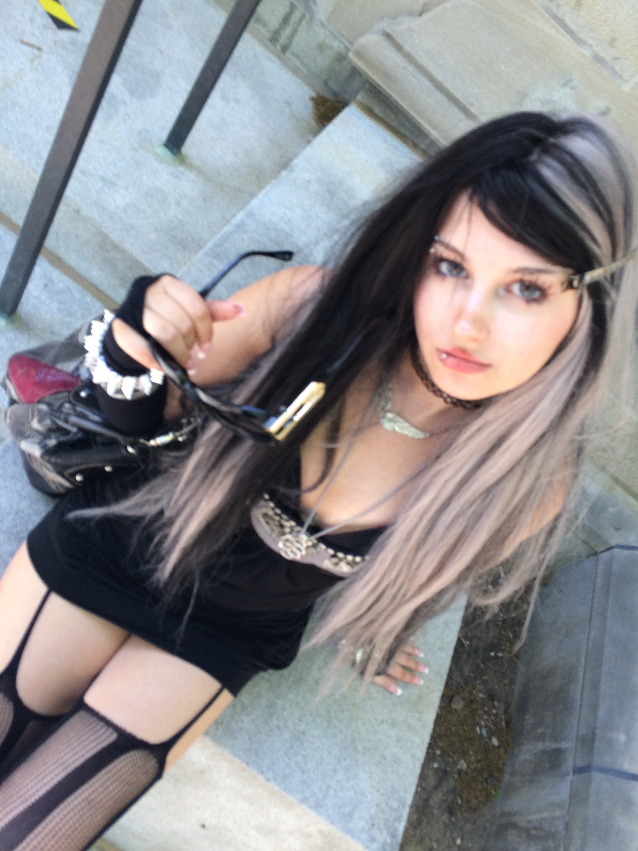 @pixiefairy111