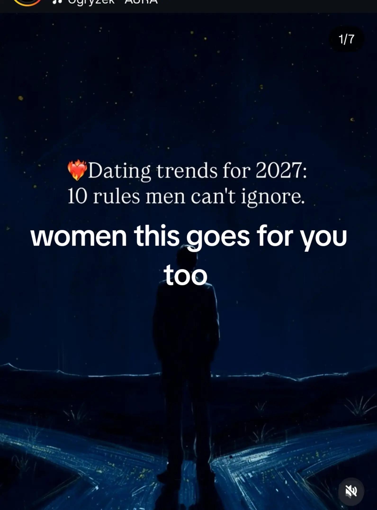 @ken