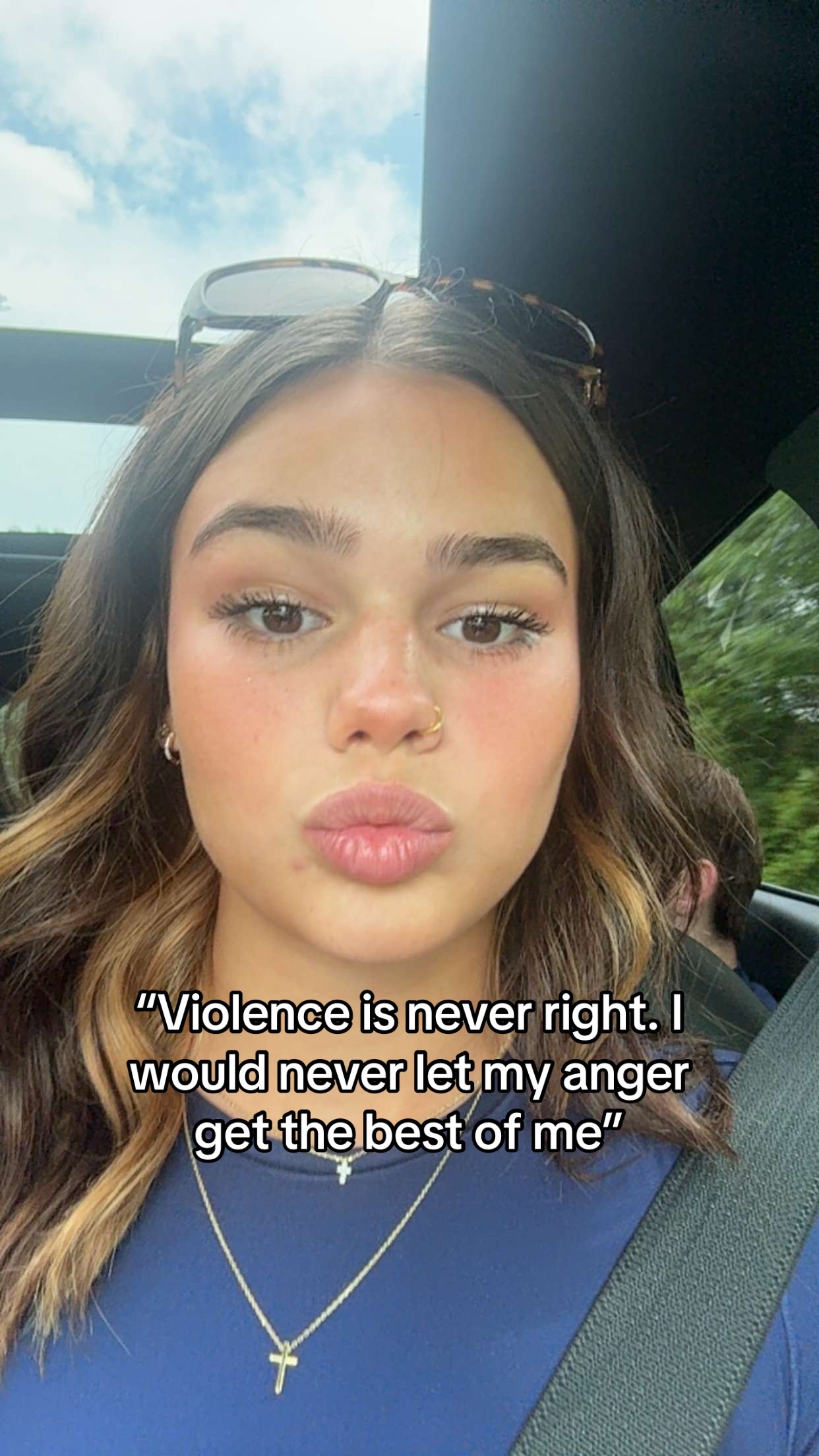 @autumn