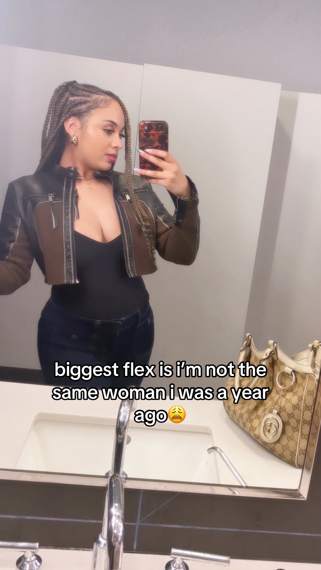 @lani🫶🏼