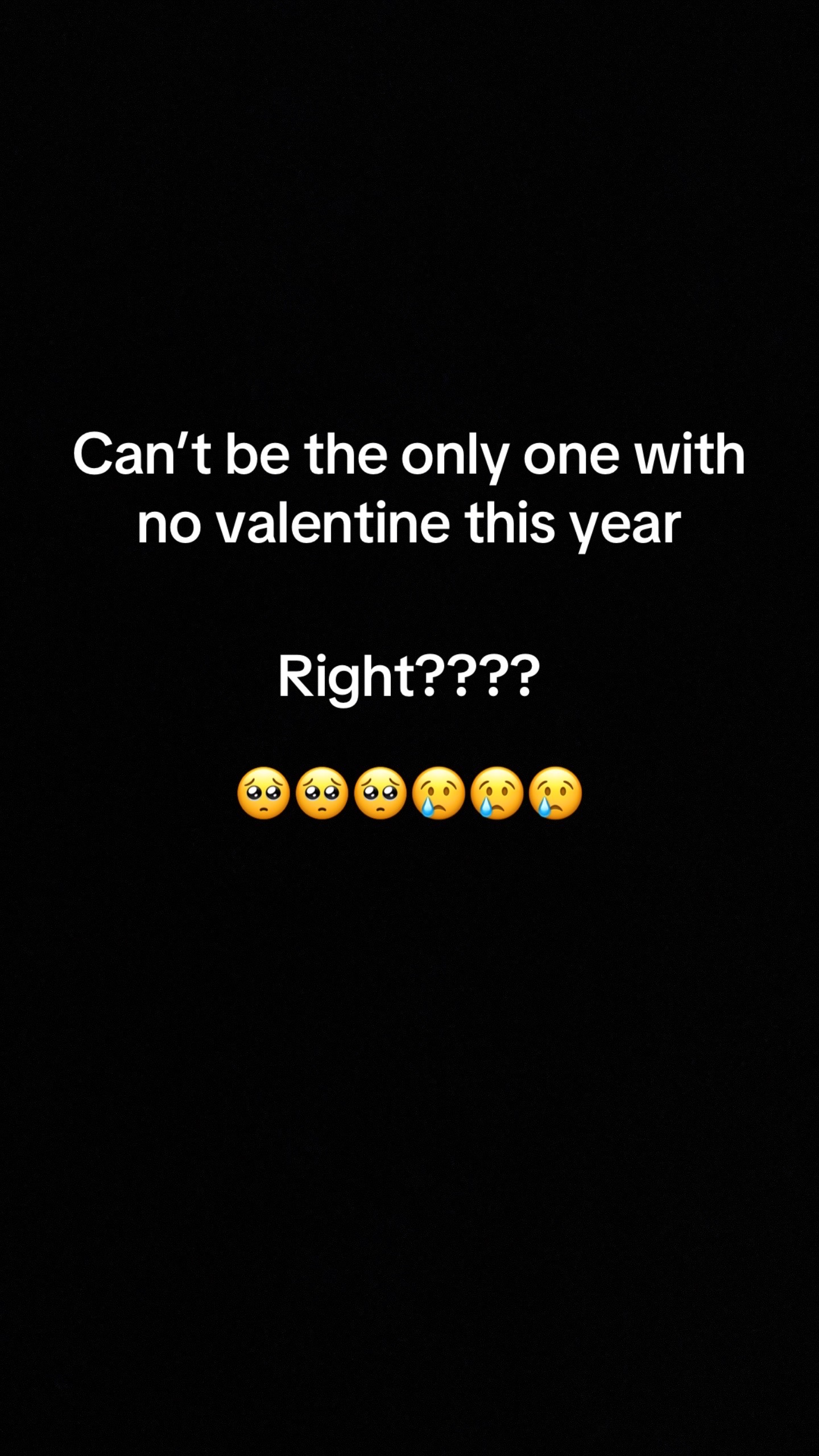 @SECRET 🤫