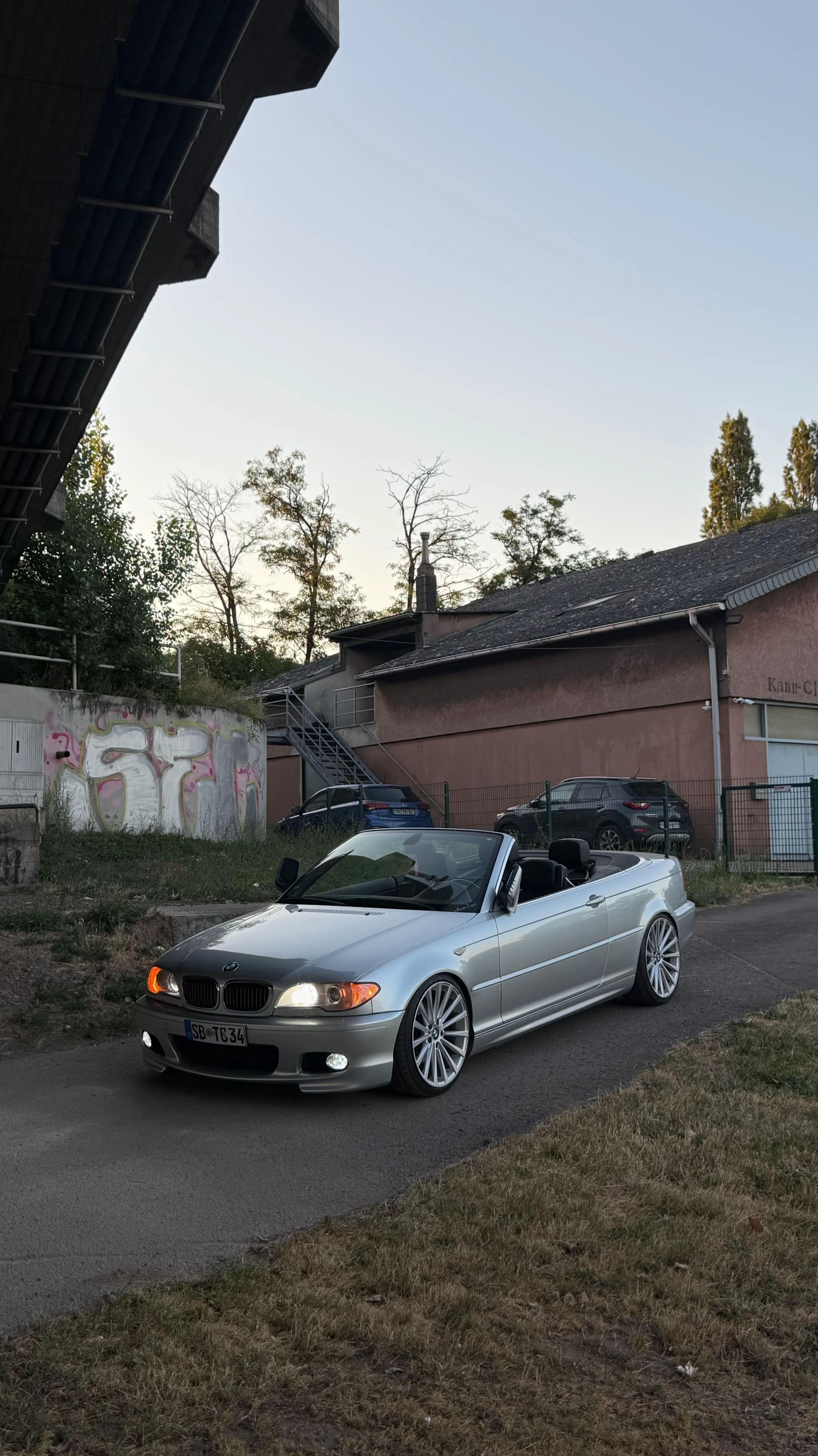 @H&uuml;ss74